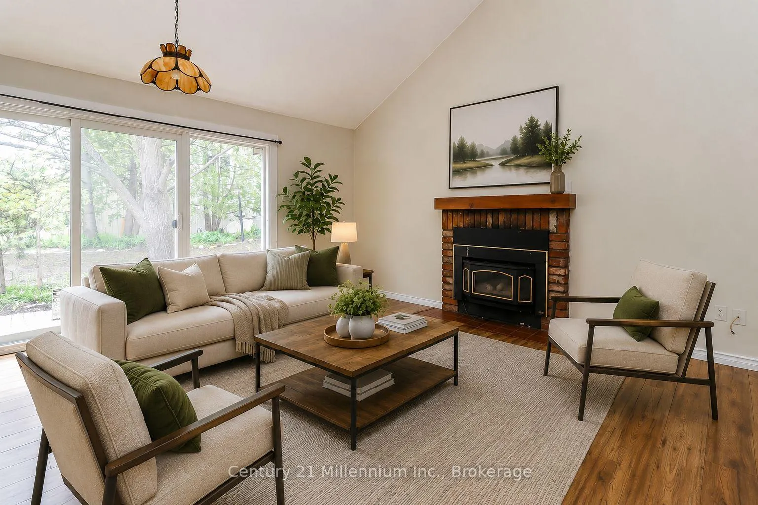 Photo 21 of Unit 538, 22 Dawson Drive, Collingwood — HOMEH