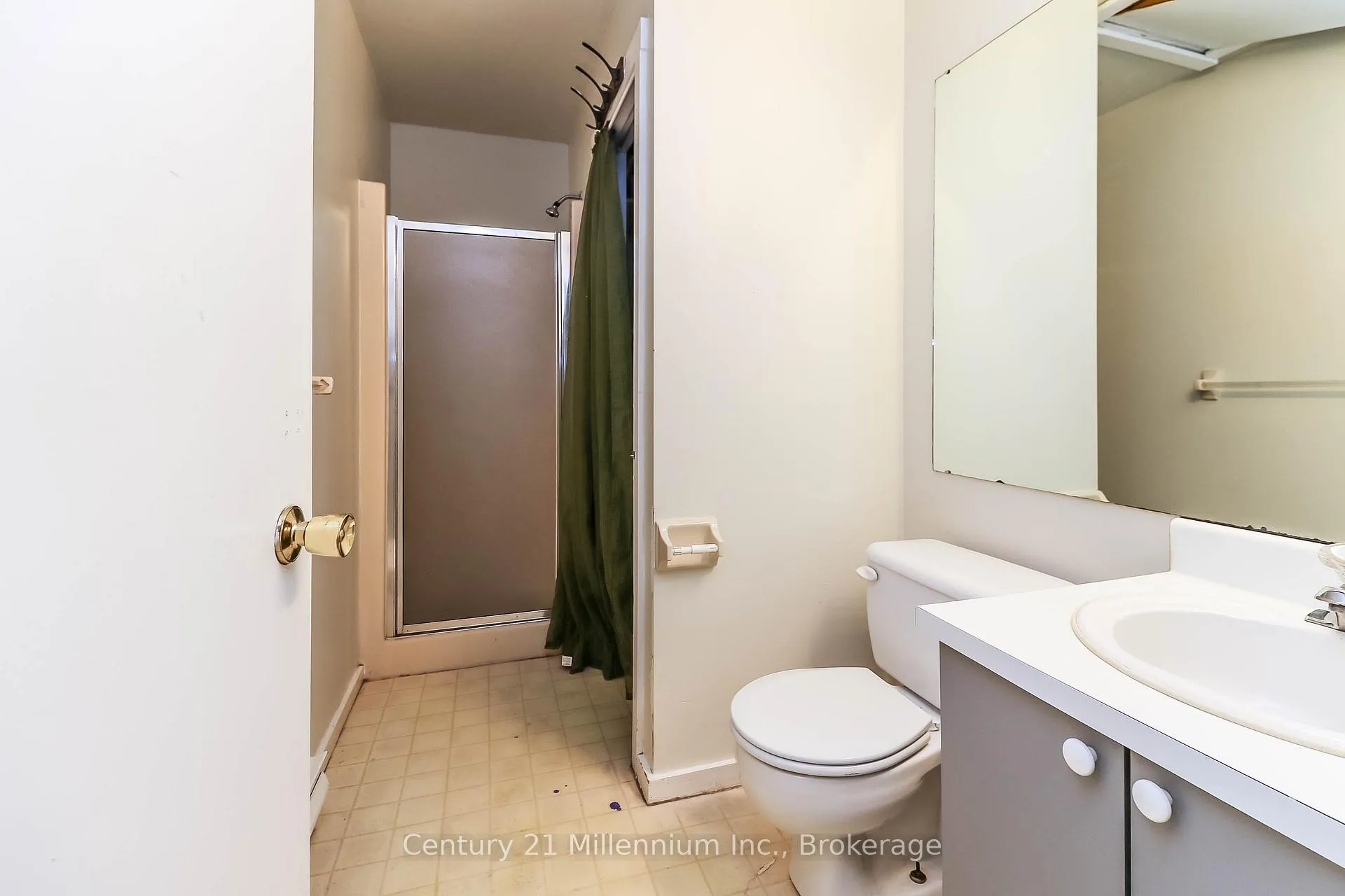 Photo 22 of Unit 538, 22 Dawson Drive, Collingwood — HOMEH