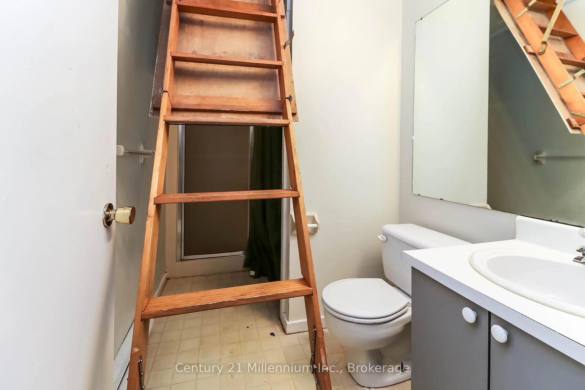 Photo 23 of Unit 538, 22 Dawson Drive, Collingwood — HOMEH