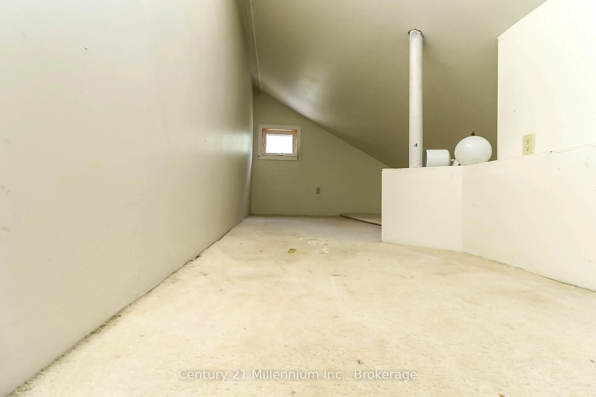 Photo 24 of Unit 538, 22 Dawson Drive, Collingwood — HOMEH