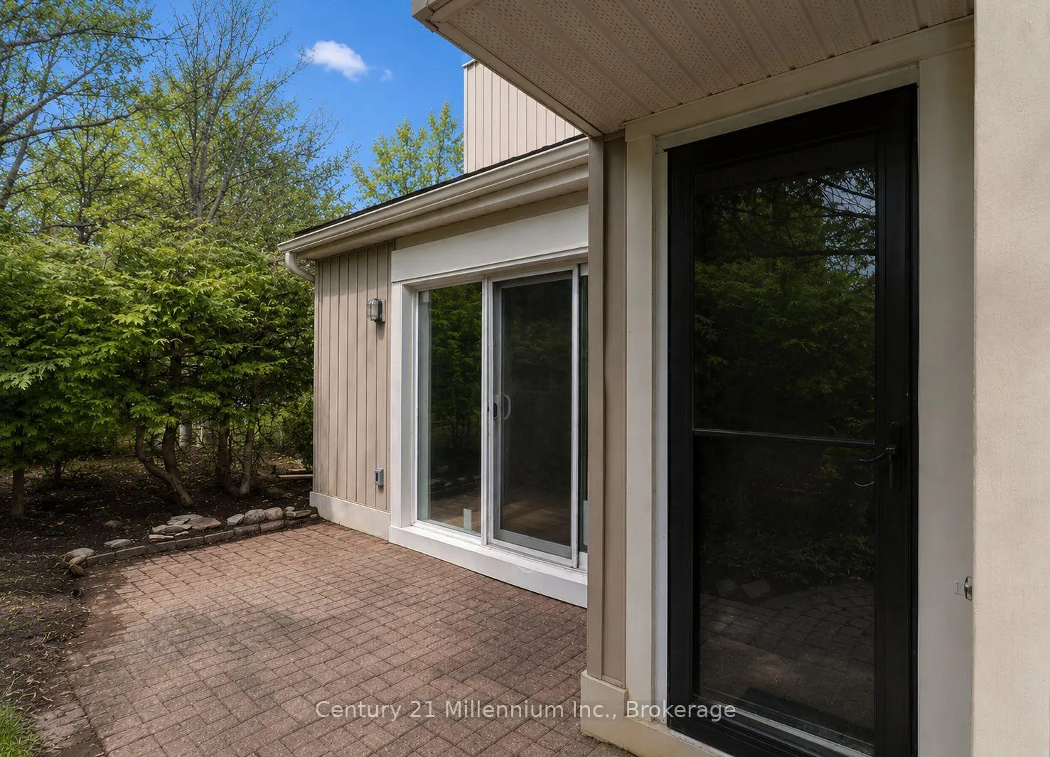 Photo 25 of Unit 538, 22 Dawson Drive, Collingwood — HOMEH
