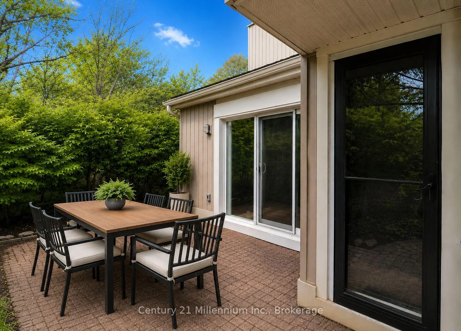 Photo 26 of Unit 538, 22 Dawson Drive, Collingwood — HOMEH