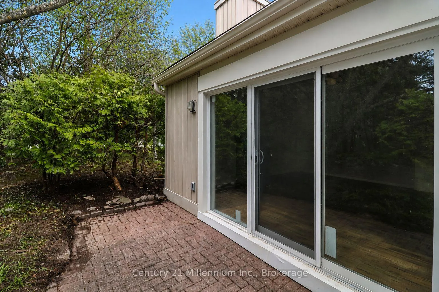 Photo 27 of Unit 538, 22 Dawson Drive, Collingwood — HOMEH
