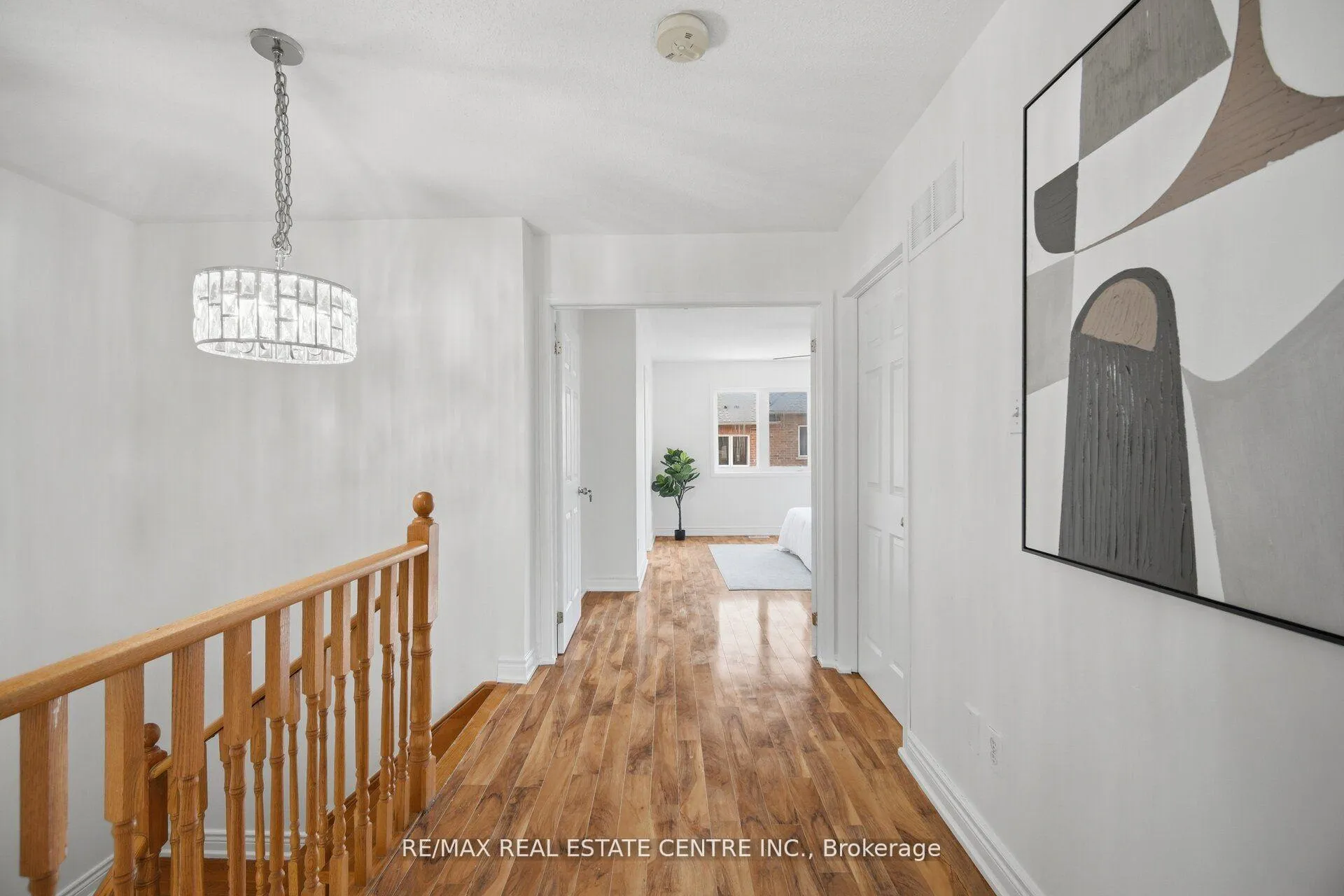 Photo 20 of 23 Brucewood Road, Brampton, Sandringham-Wellington — HOMEH