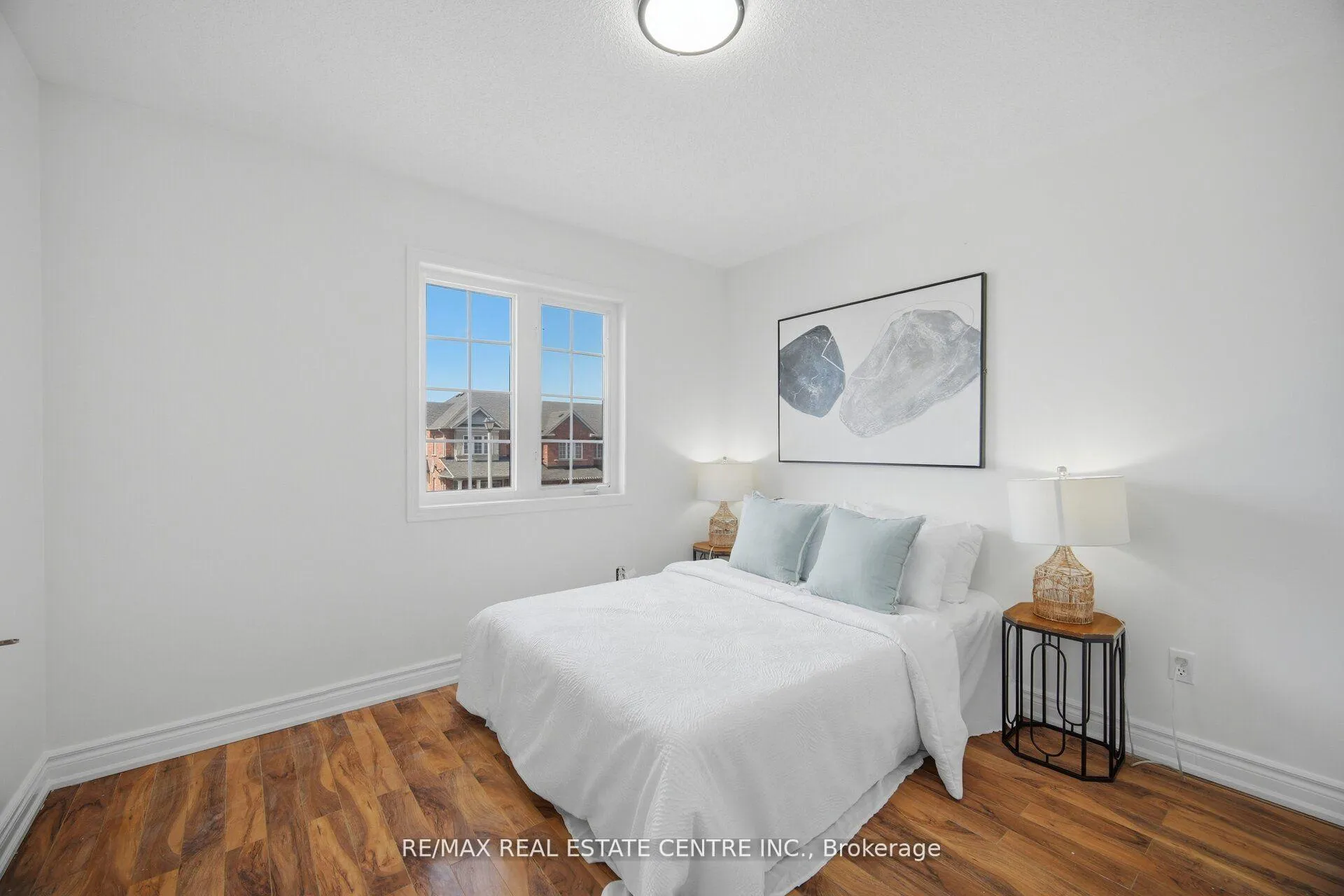 Photo 29 of 23 Brucewood Road, Brampton, Sandringham-Wellington — HOMEH