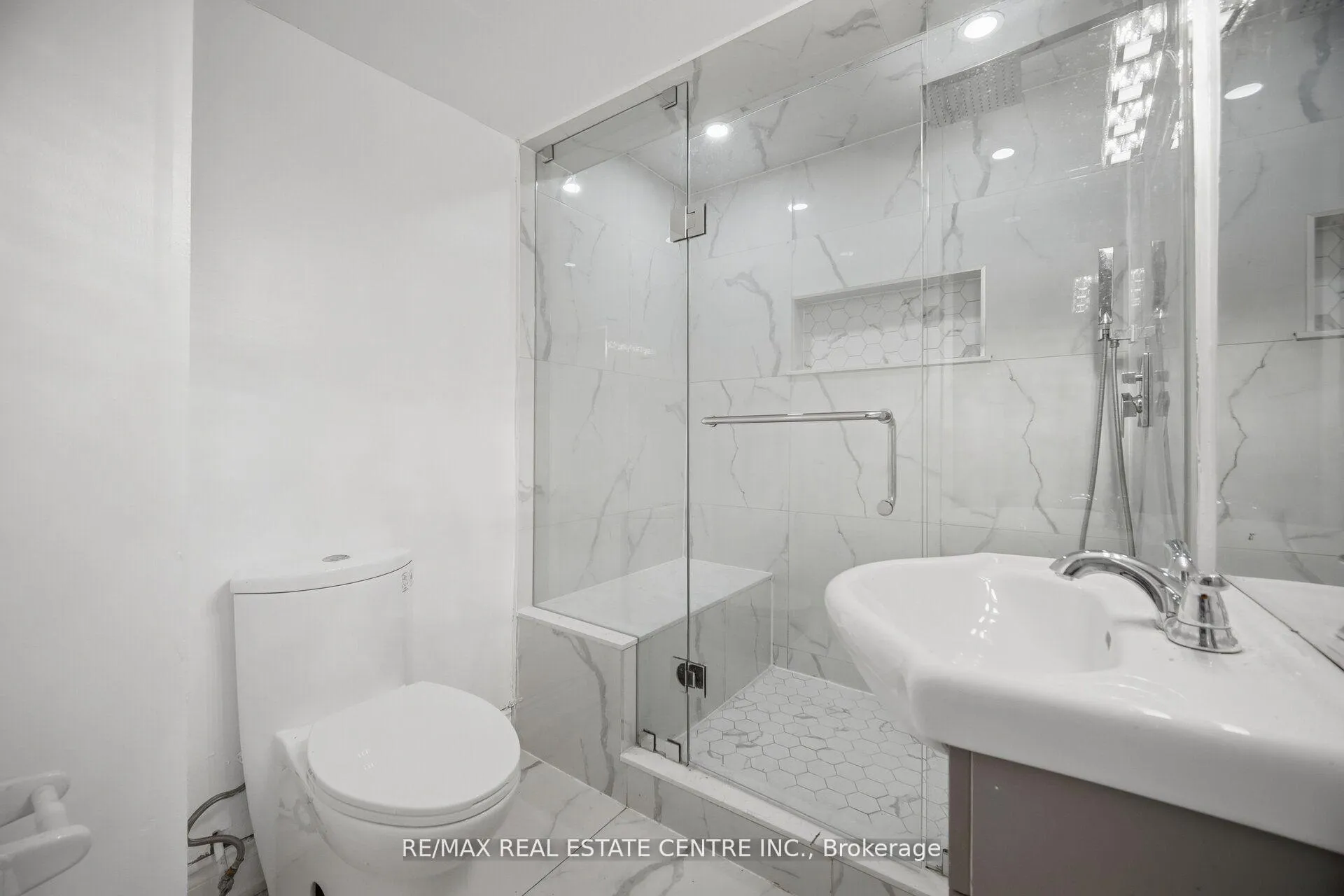 Photo 39 of 23 Brucewood Road, Brampton, Sandringham-Wellington — HOMEH