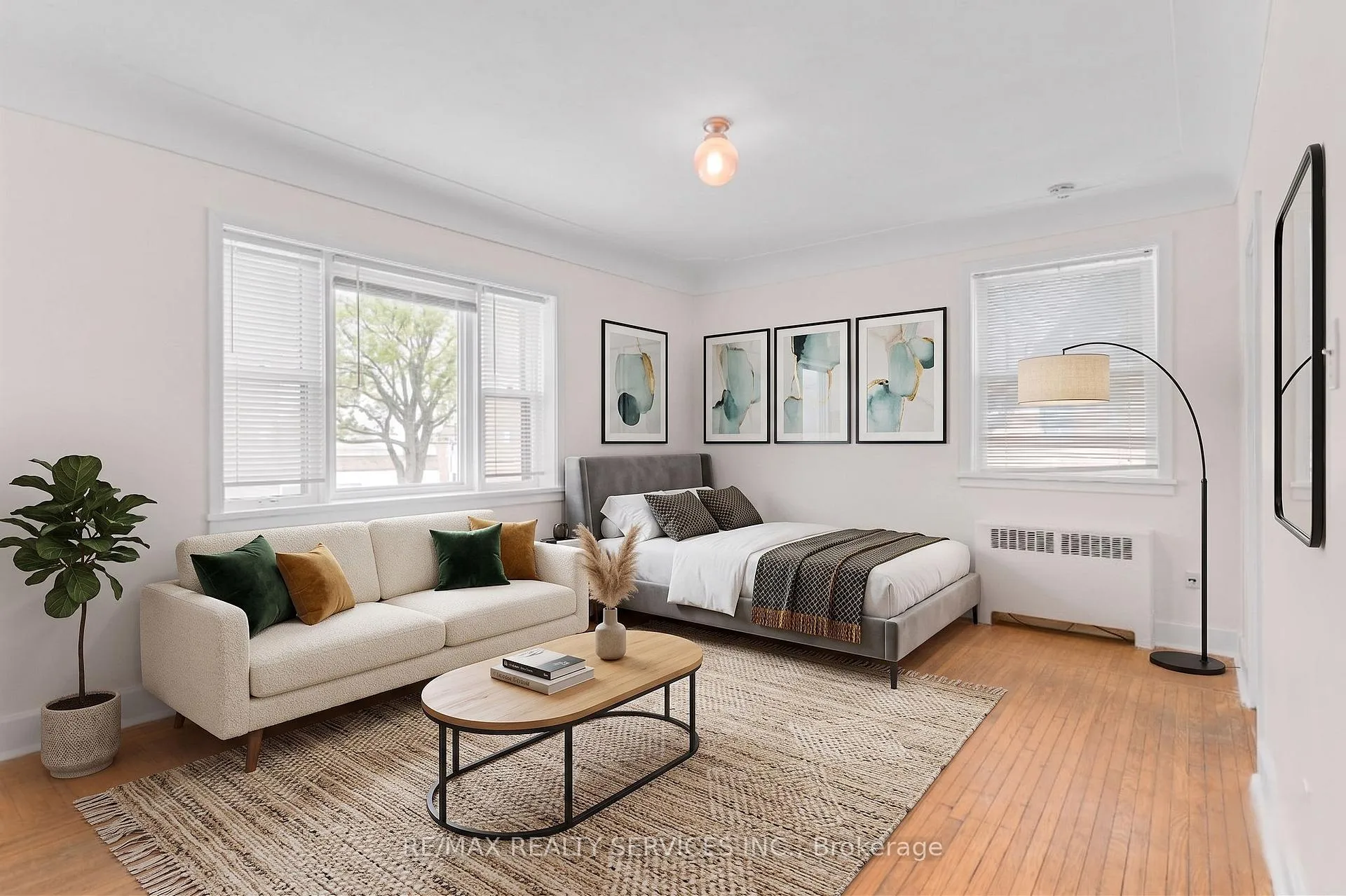 Photo 1 of Unit 2, 17 Webber Avenue, Hamilton, Stinson — HOMEH