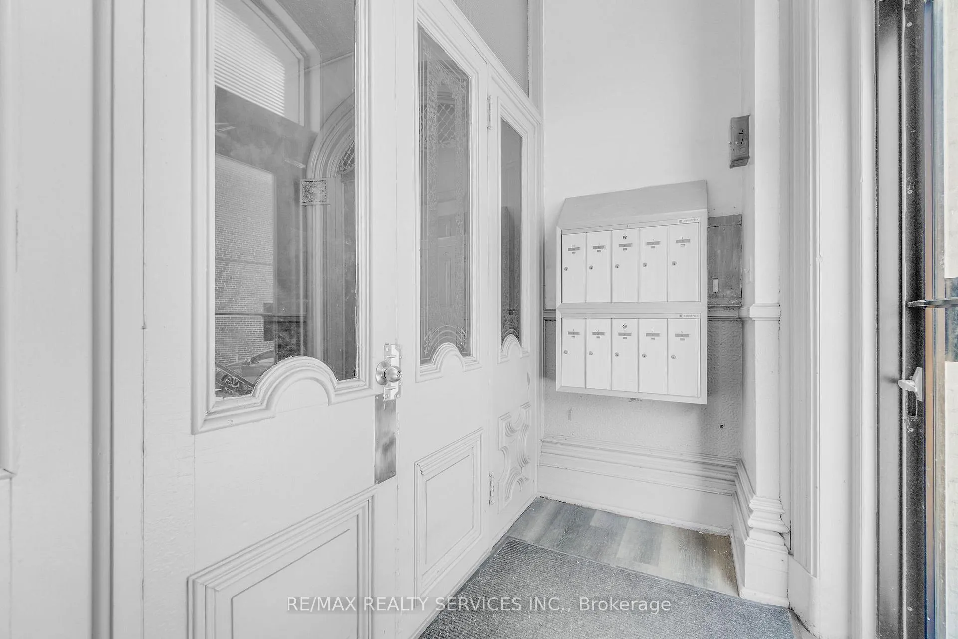Photo 14 of Unit 2, 17 Webber Avenue, Hamilton, Stinson — HOMEH