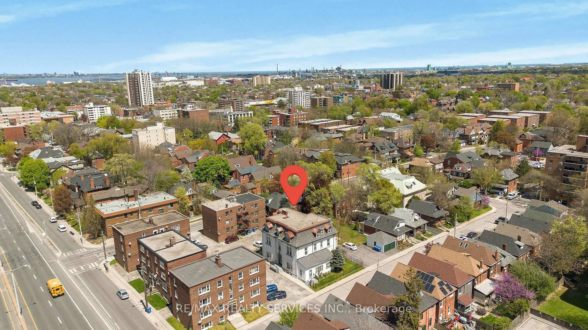Photo 19 of Unit 2, 17 Webber Avenue, Hamilton, Stinson — HOMEH
