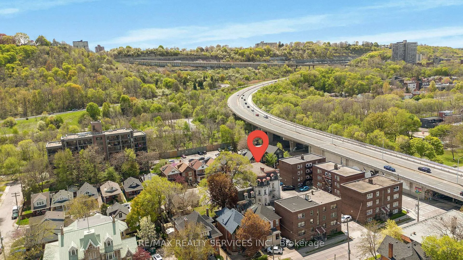 Photo 20 of Unit 2, 17 Webber Avenue, Hamilton, Stinson — HOMEH