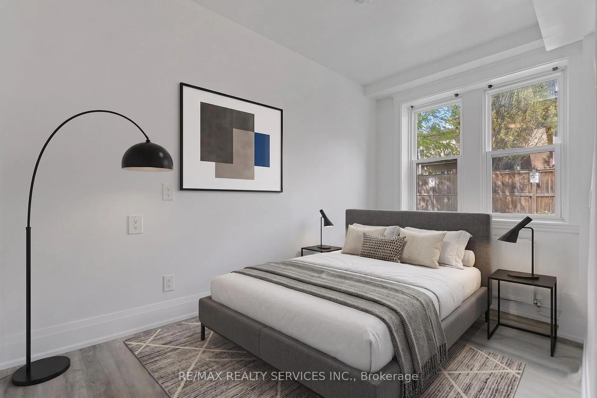 Photo 9 of Unit 4, 104 Sherman Avenue S, Hamilton, Gibson — HOMEH