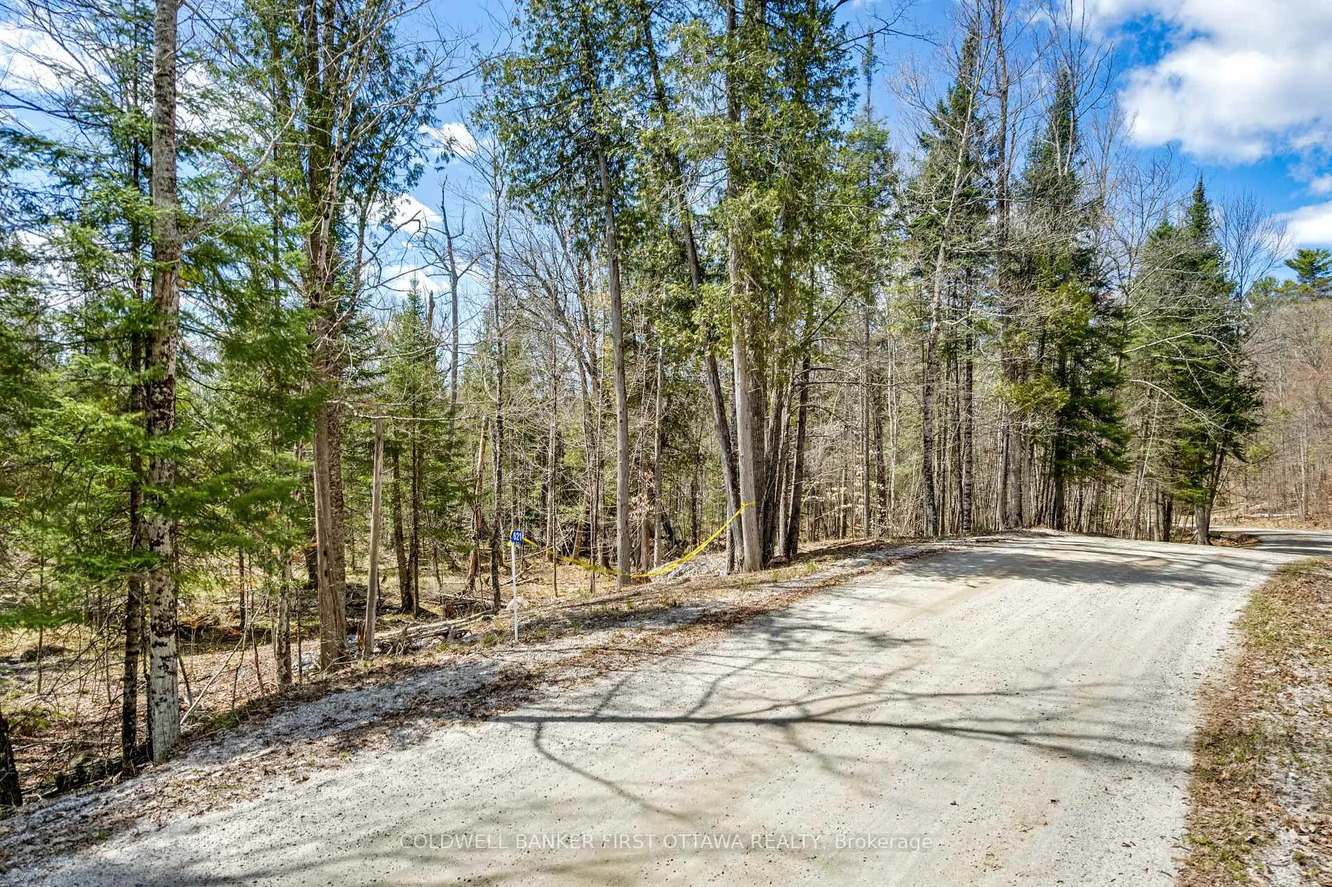 Photo 25 of 621 North Shore Rd, Lanark Highlands, Lanark Highlands (Dalhousie) Twp — HOMEH