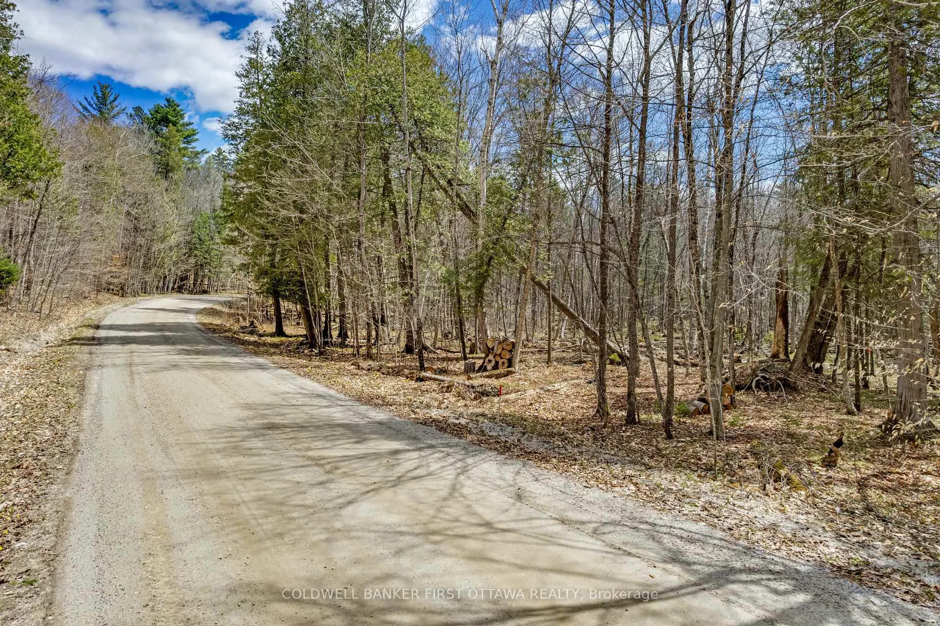 Photo 28 of 621 North Shore Rd, Lanark Highlands, Lanark Highlands (Dalhousie) Twp — HOMEH