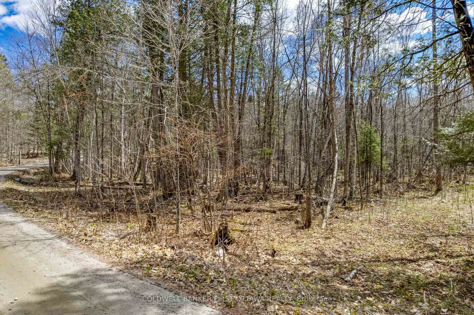 Photo 29 of 621 North Shore Rd, Lanark Highlands, Lanark Highlands (Dalhousie) Twp — HOMEH