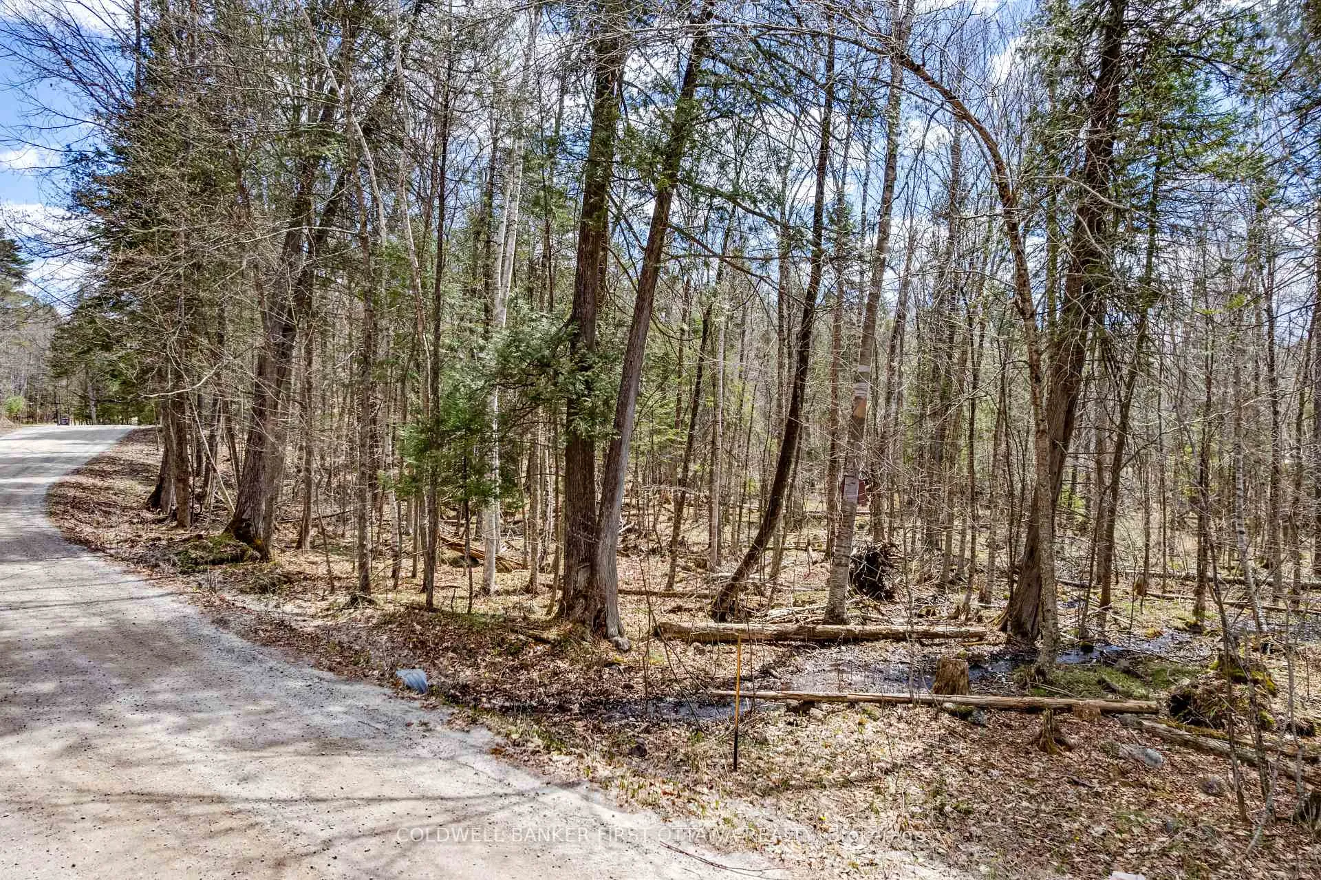 Photo 30 of 621 North Shore Rd, Lanark Highlands, Lanark Highlands (Dalhousie) Twp — HOMEH