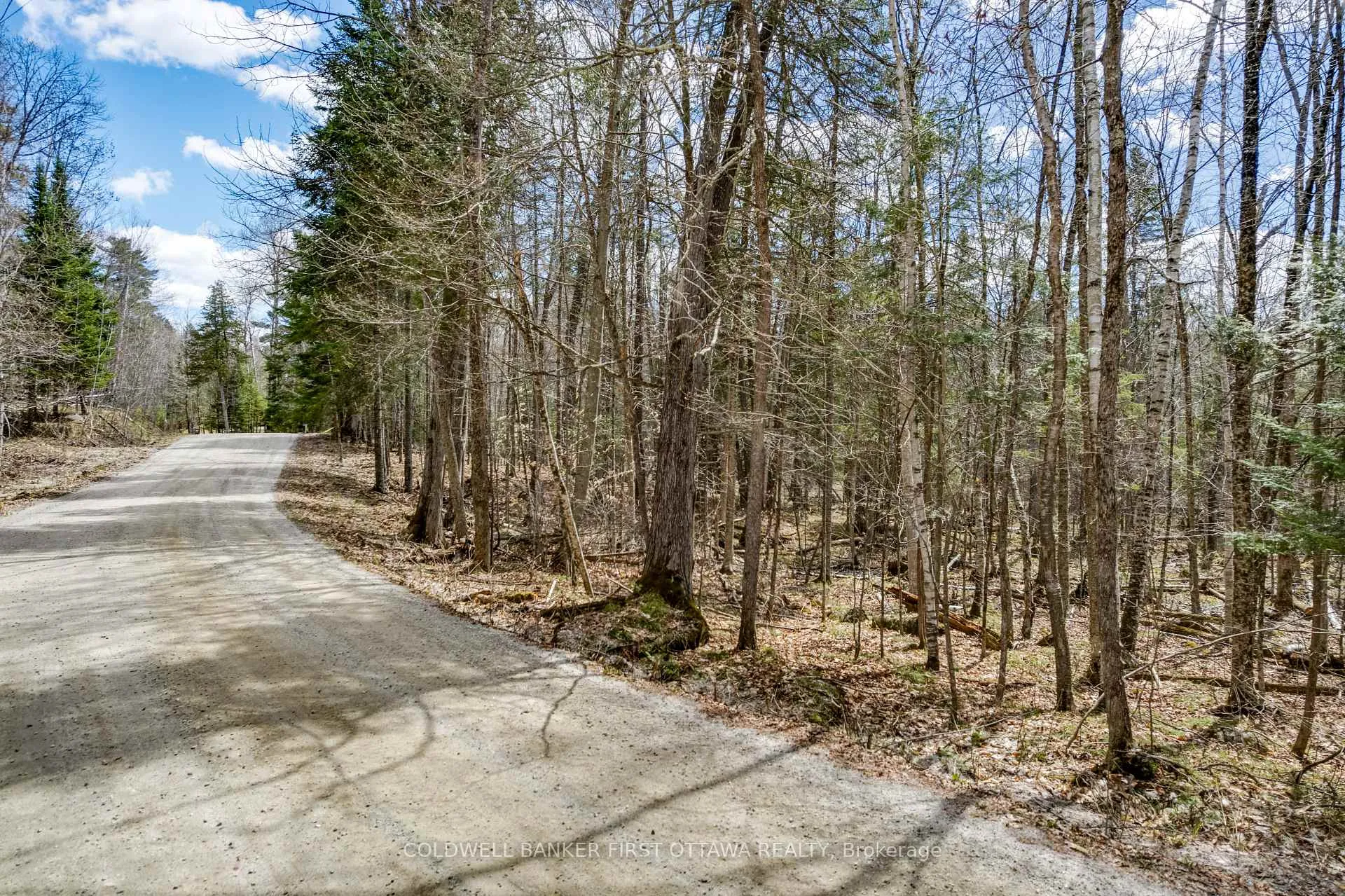 Photo 31 of 621 North Shore Rd, Lanark Highlands, Lanark Highlands (Dalhousie) Twp — HOMEH