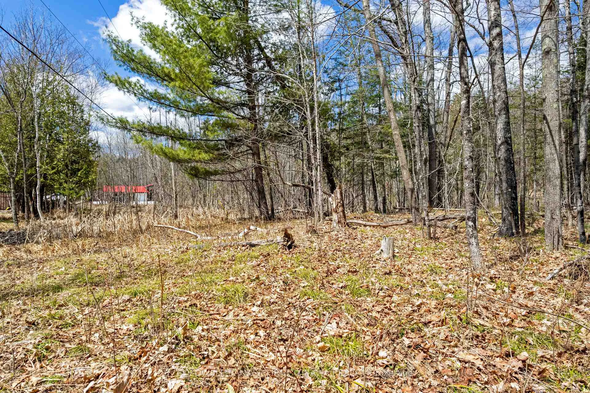 Photo 33 of 621 North Shore Rd, Lanark Highlands, Lanark Highlands (Dalhousie) Twp — HOMEH