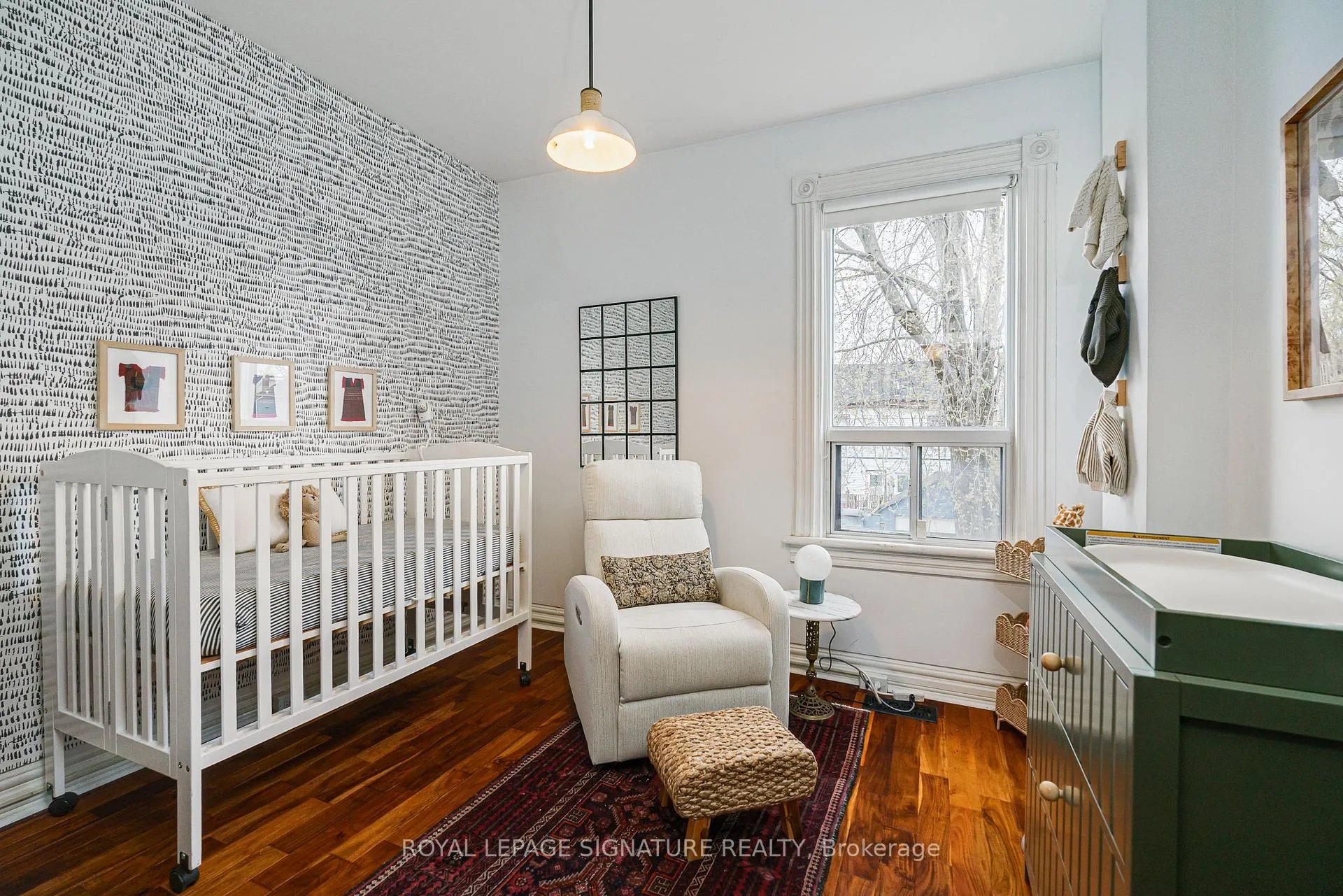 Photo 28 of 61 Mcgee Street, Toronto, South Riverdale — HOMEH