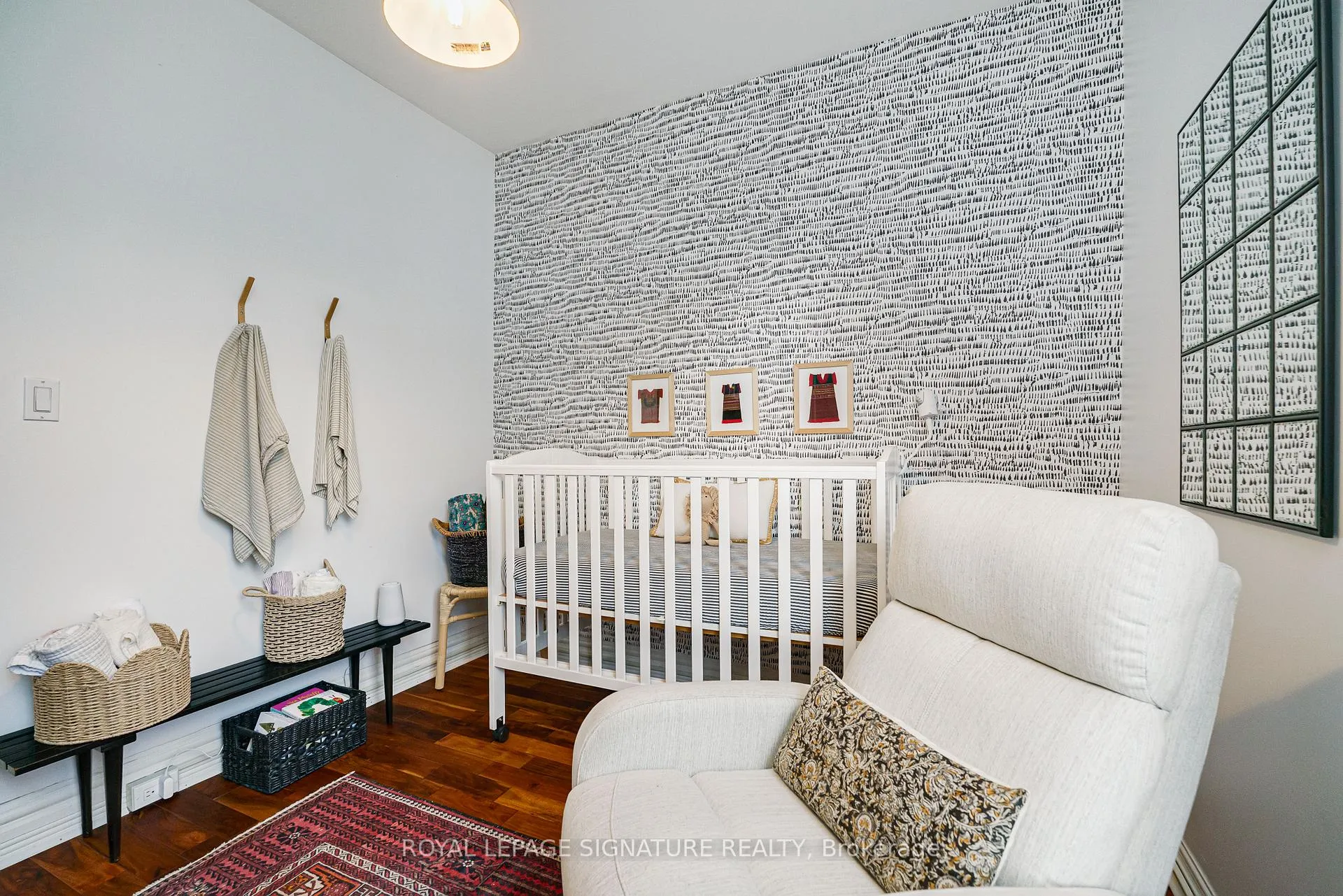 Photo 30 of 61 Mcgee Street, Toronto, South Riverdale — HOMEH