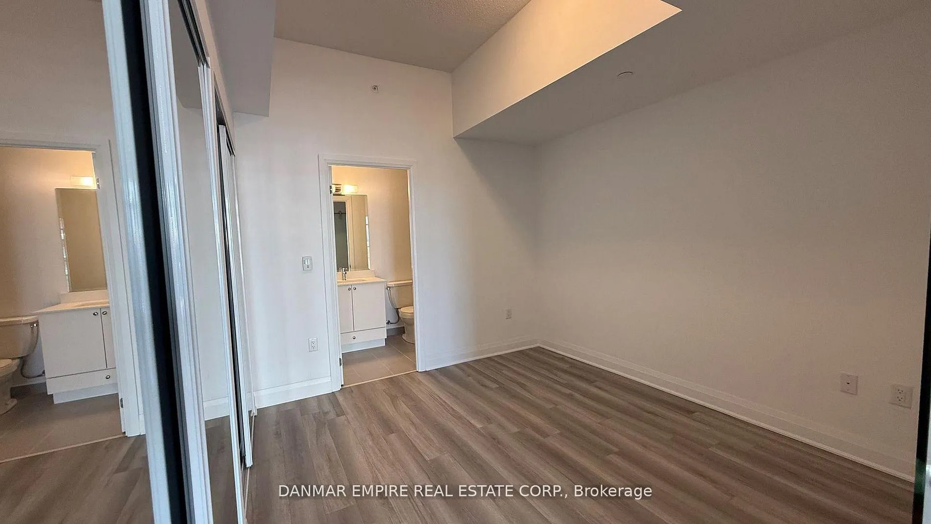 Photo 6 of Unit 607, 3220 Sheppard Avenue E, Scarborough, Tam O'Shanter-Sullivan — HOMEH
