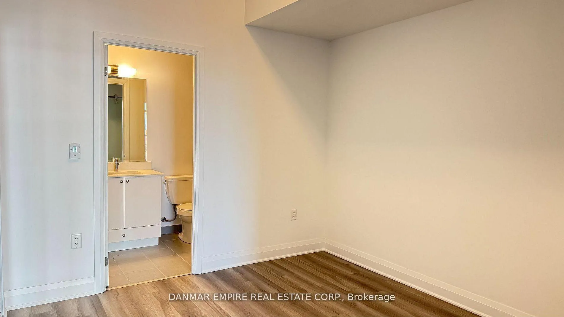 Photo 7 of Unit 607, 3220 Sheppard Avenue E, Scarborough, Tam O'Shanter-Sullivan — HOMEH