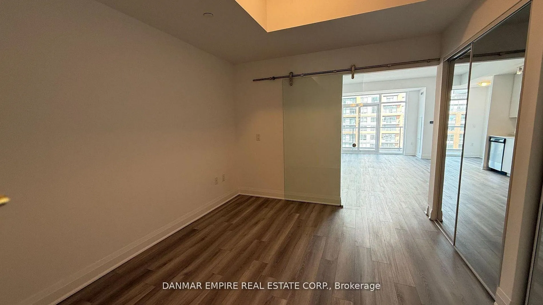 Photo 9 of Unit 607, 3220 Sheppard Avenue E, Scarborough, Tam O'Shanter-Sullivan — HOMEH
