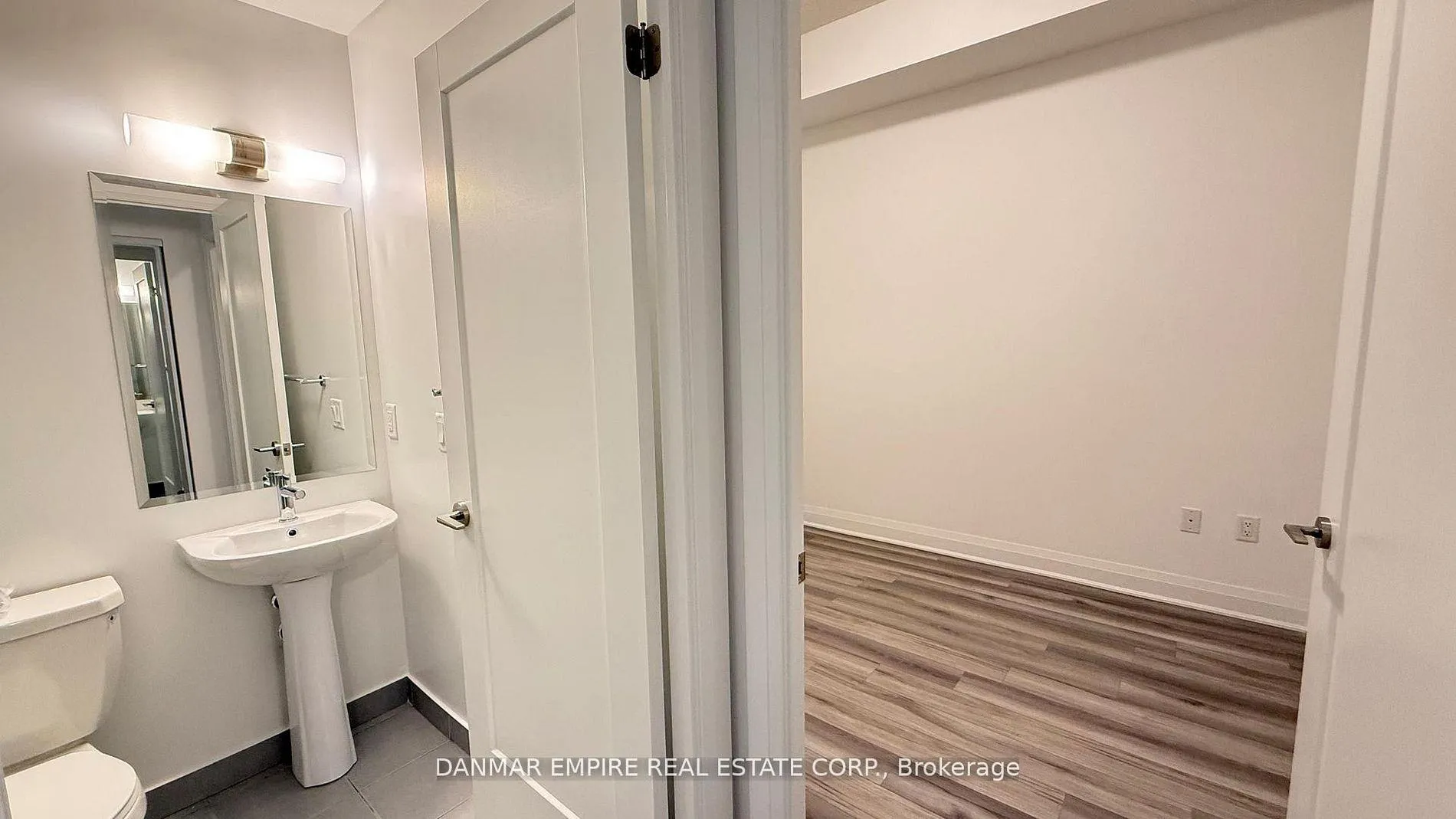 Photo 13 of Unit 607, 3220 Sheppard Avenue E, Scarborough, Tam O'Shanter-Sullivan — HOMEH