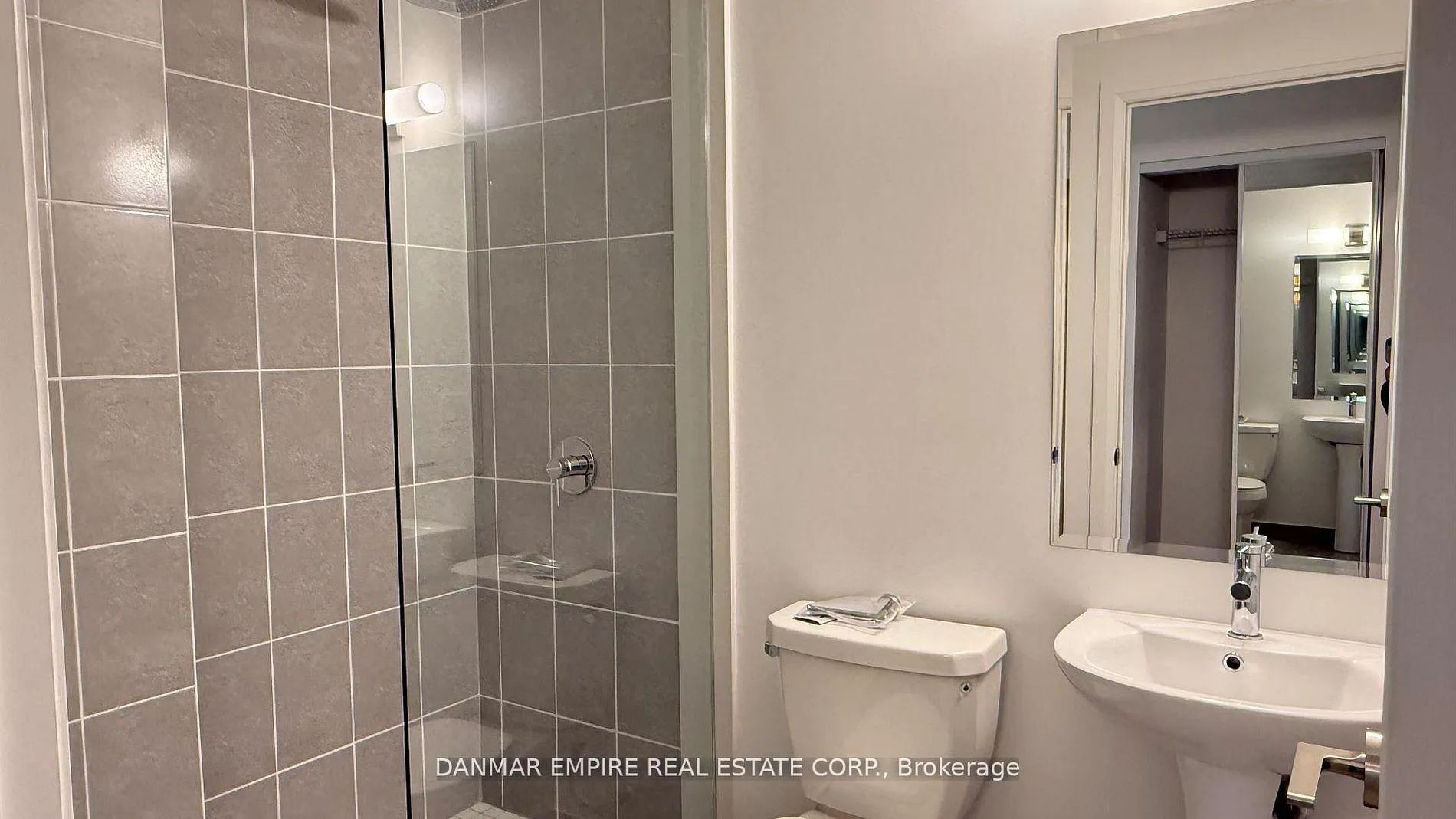 Photo 14 of Unit 607, 3220 Sheppard Avenue E, Scarborough, Tam O'Shanter-Sullivan — HOMEH