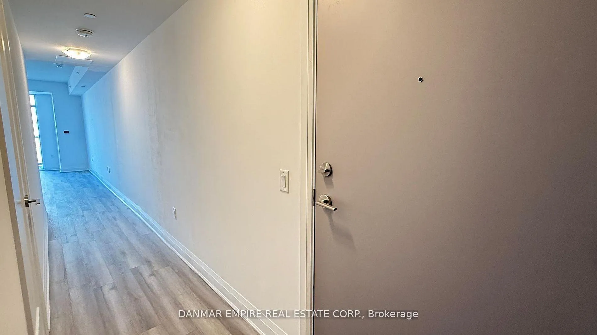 Photo 16 of Unit 607, 3220 Sheppard Avenue E, Scarborough, Tam O'Shanter-Sullivan — HOMEH