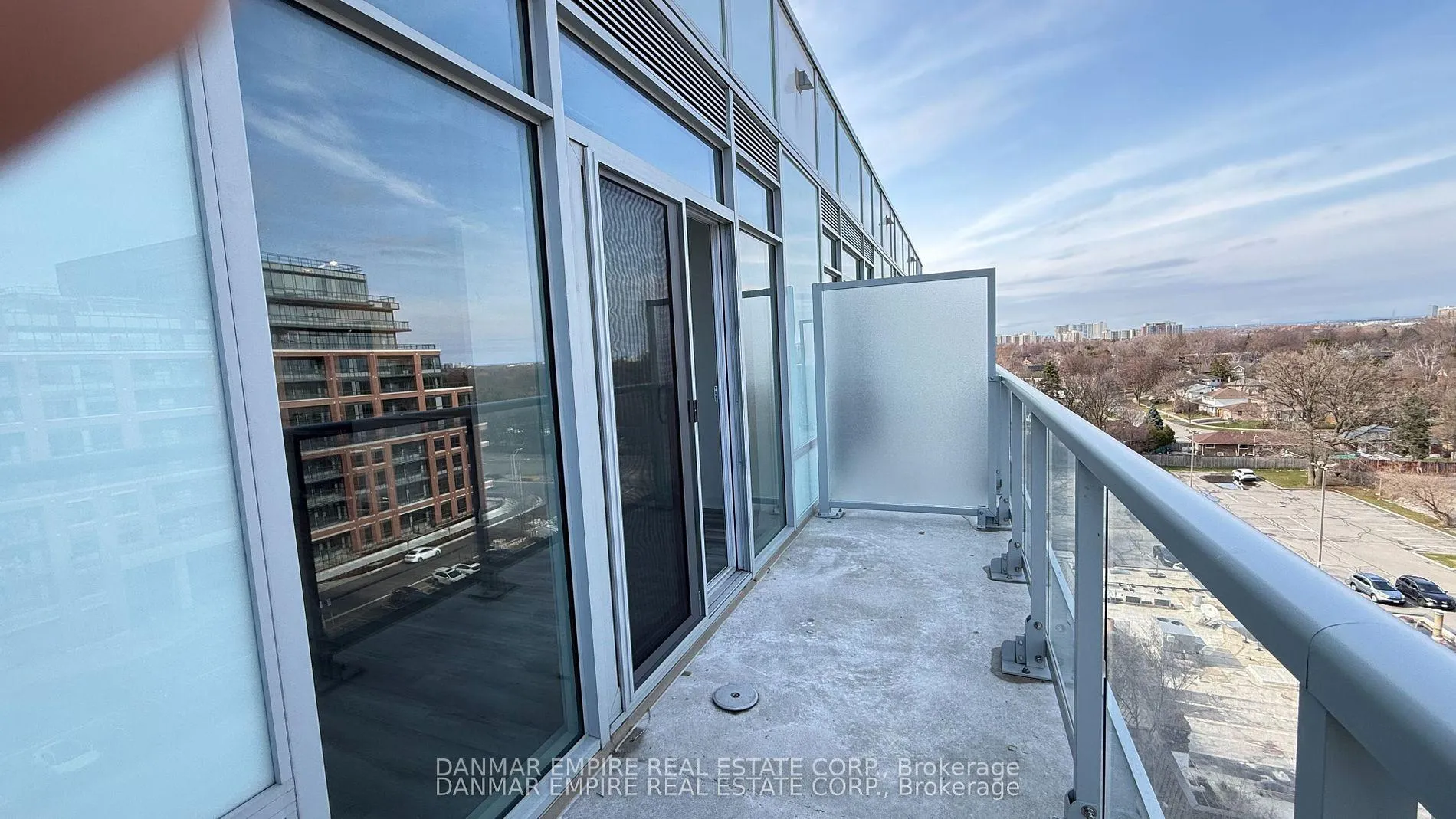 Photo 19 of Unit 607, 3220 Sheppard Avenue E, Scarborough, Tam O'Shanter-Sullivan — HOMEH