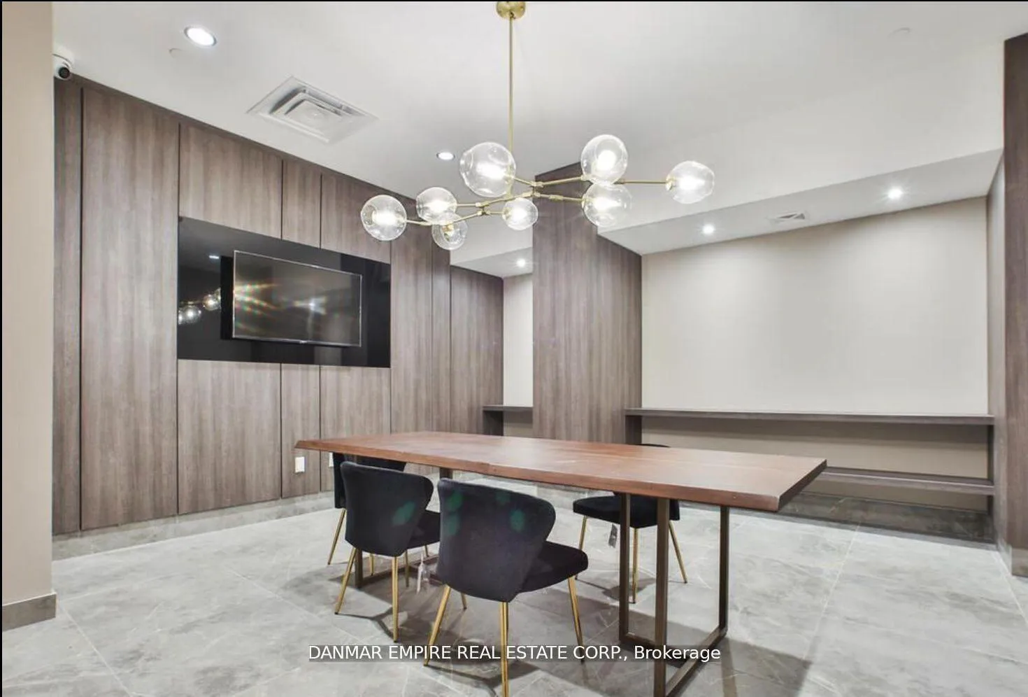 Photo 21 of Unit 607, 3220 Sheppard Avenue E, Scarborough, Tam O'Shanter-Sullivan — HOMEH