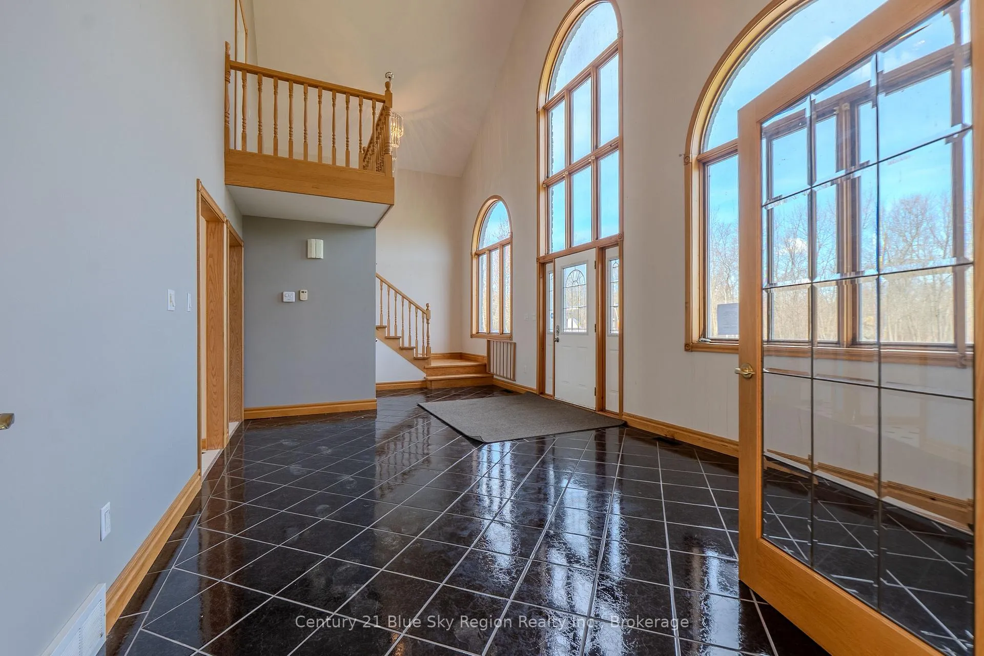 Photo 5 of 488 Marleau Road, West Nipissing, Sturgeon Falls — HOMEH
