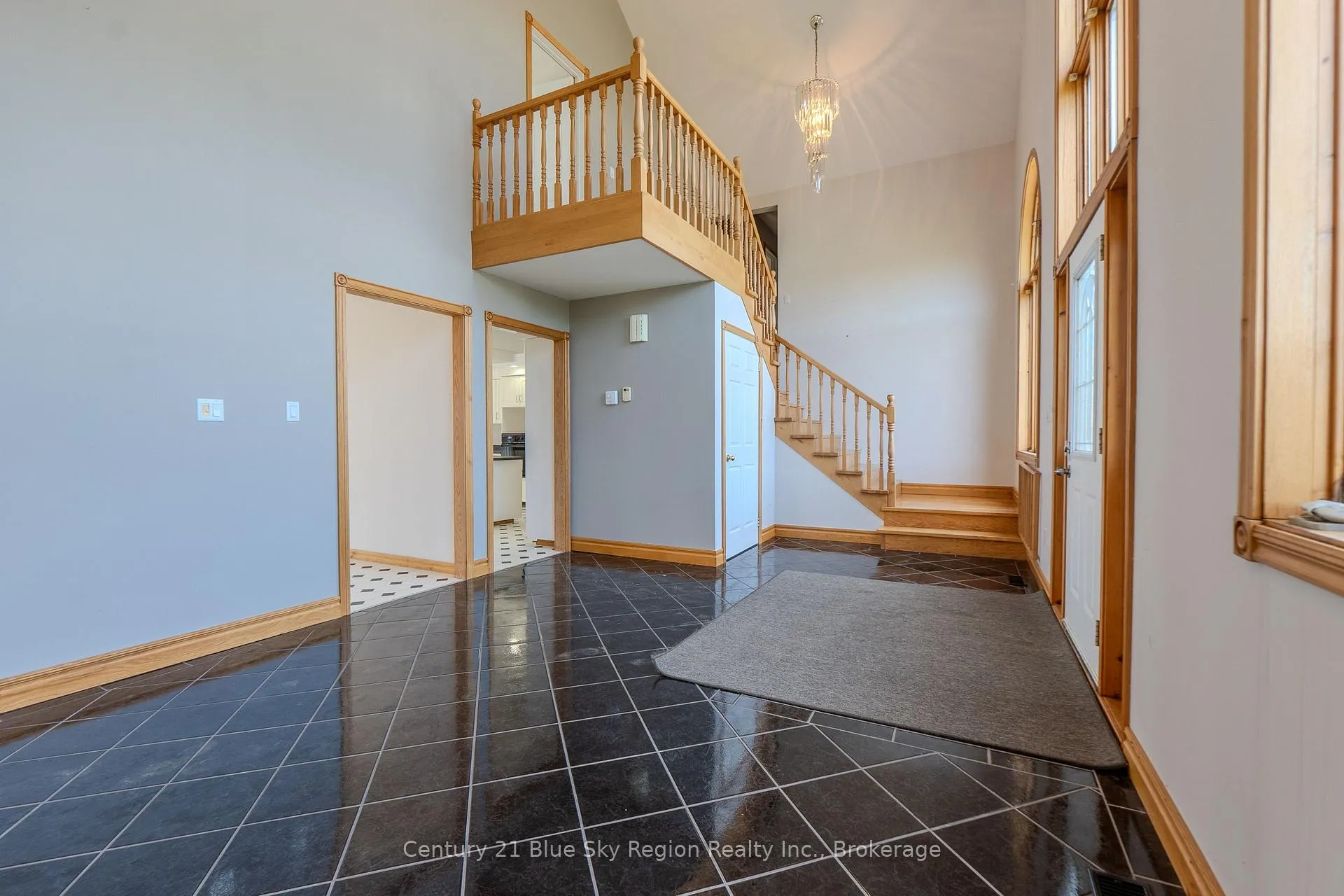 Photo 6 of 488 Marleau Road, West Nipissing, Sturgeon Falls — HOMEH