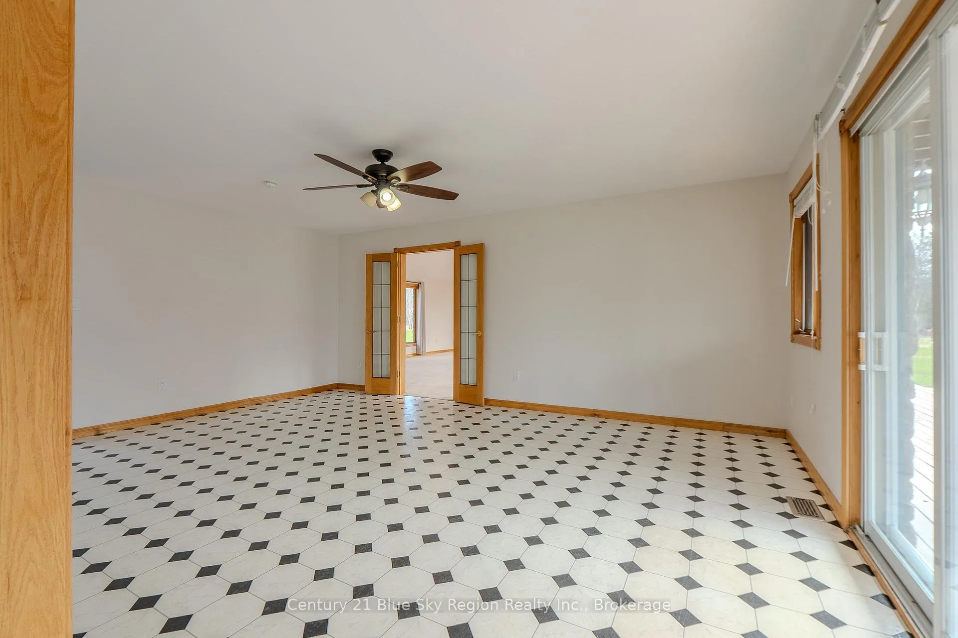 Photo 13 of 488 Marleau Road, West Nipissing, Sturgeon Falls — HOMEH