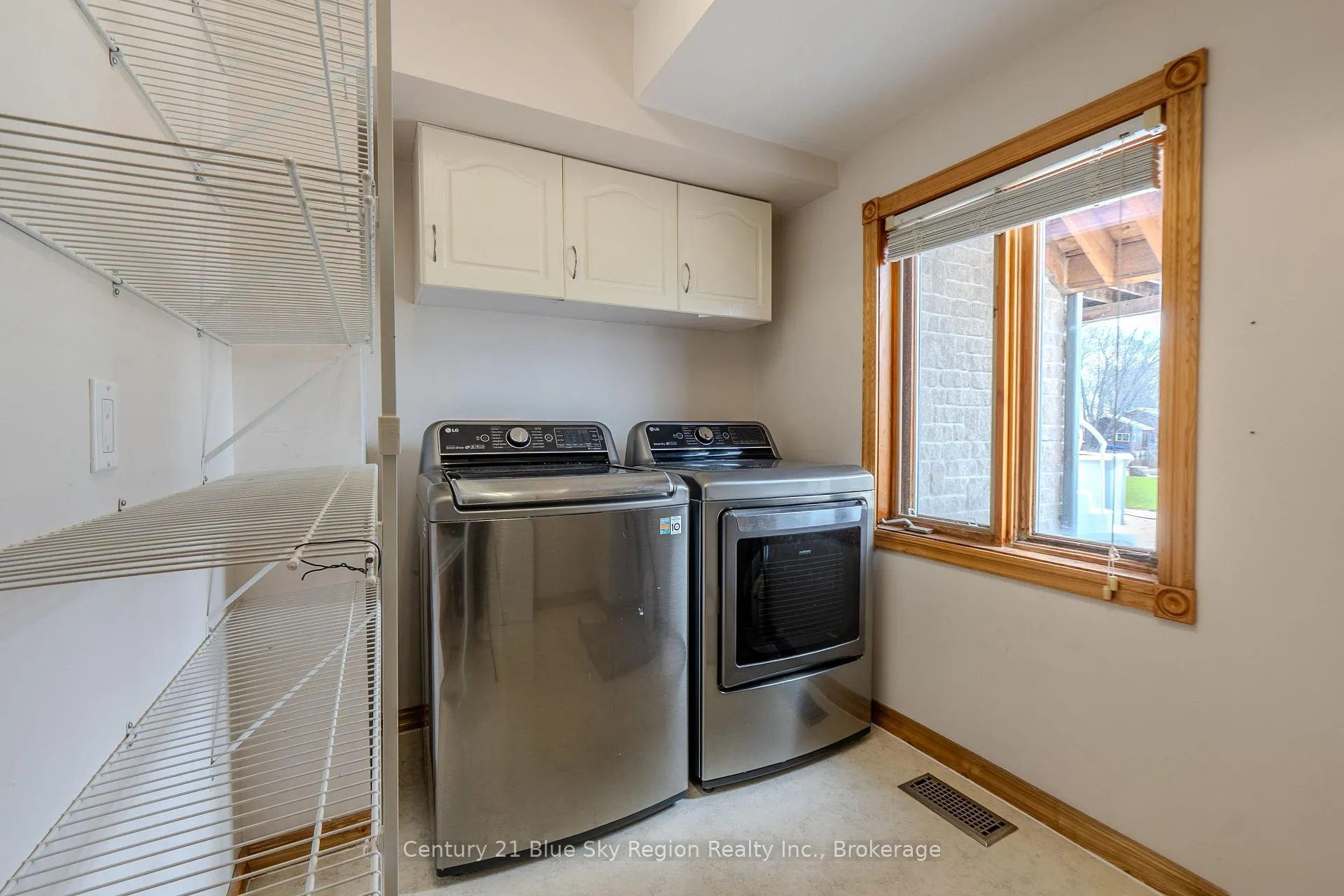 Photo 20 of 488 Marleau Road, West Nipissing, Sturgeon Falls — HOMEH