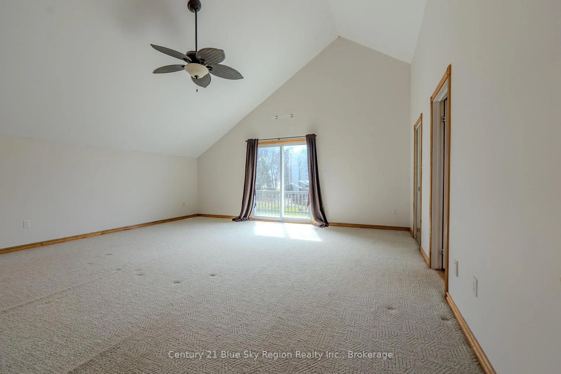 Photo 22 of 488 Marleau Road, West Nipissing, Sturgeon Falls — HOMEH