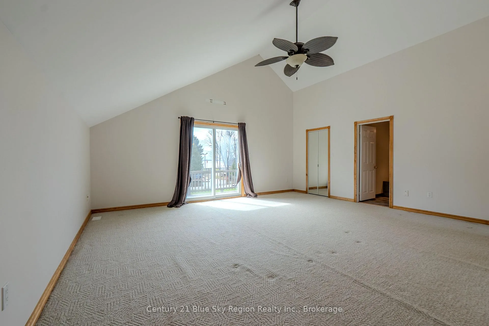 Photo 23 of 488 Marleau Road, West Nipissing, Sturgeon Falls — HOMEH