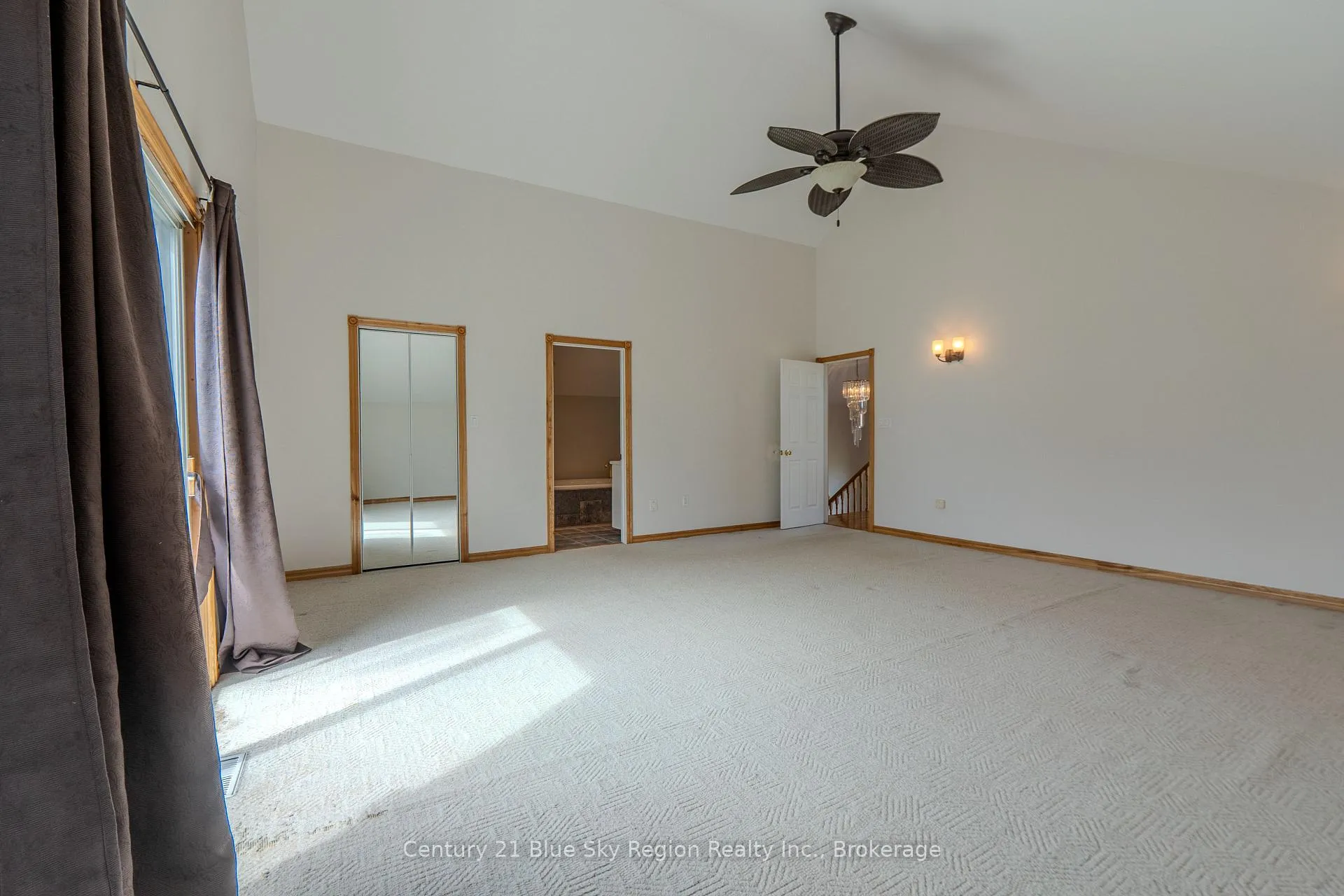 Photo 24 of 488 Marleau Road, West Nipissing, Sturgeon Falls — HOMEH