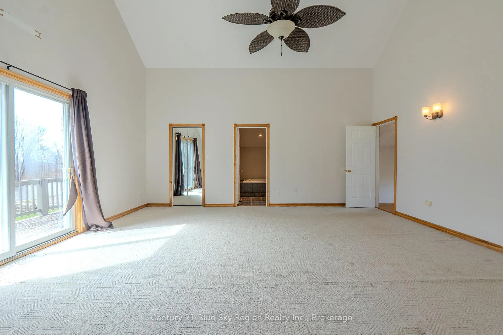 Photo 25 of 488 Marleau Road, West Nipissing, Sturgeon Falls — HOMEH