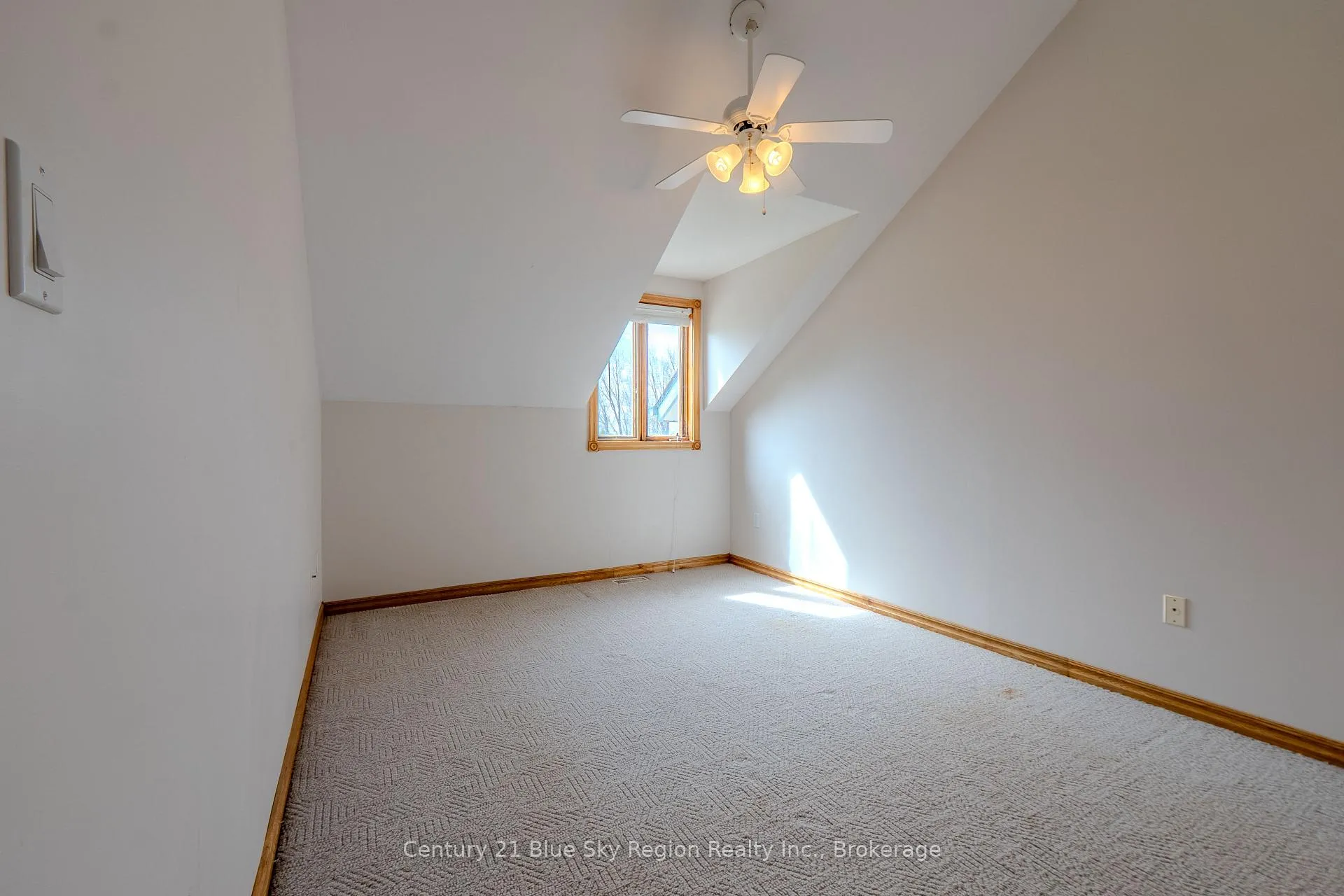 Photo 28 of 488 Marleau Road, West Nipissing, Sturgeon Falls — HOMEH