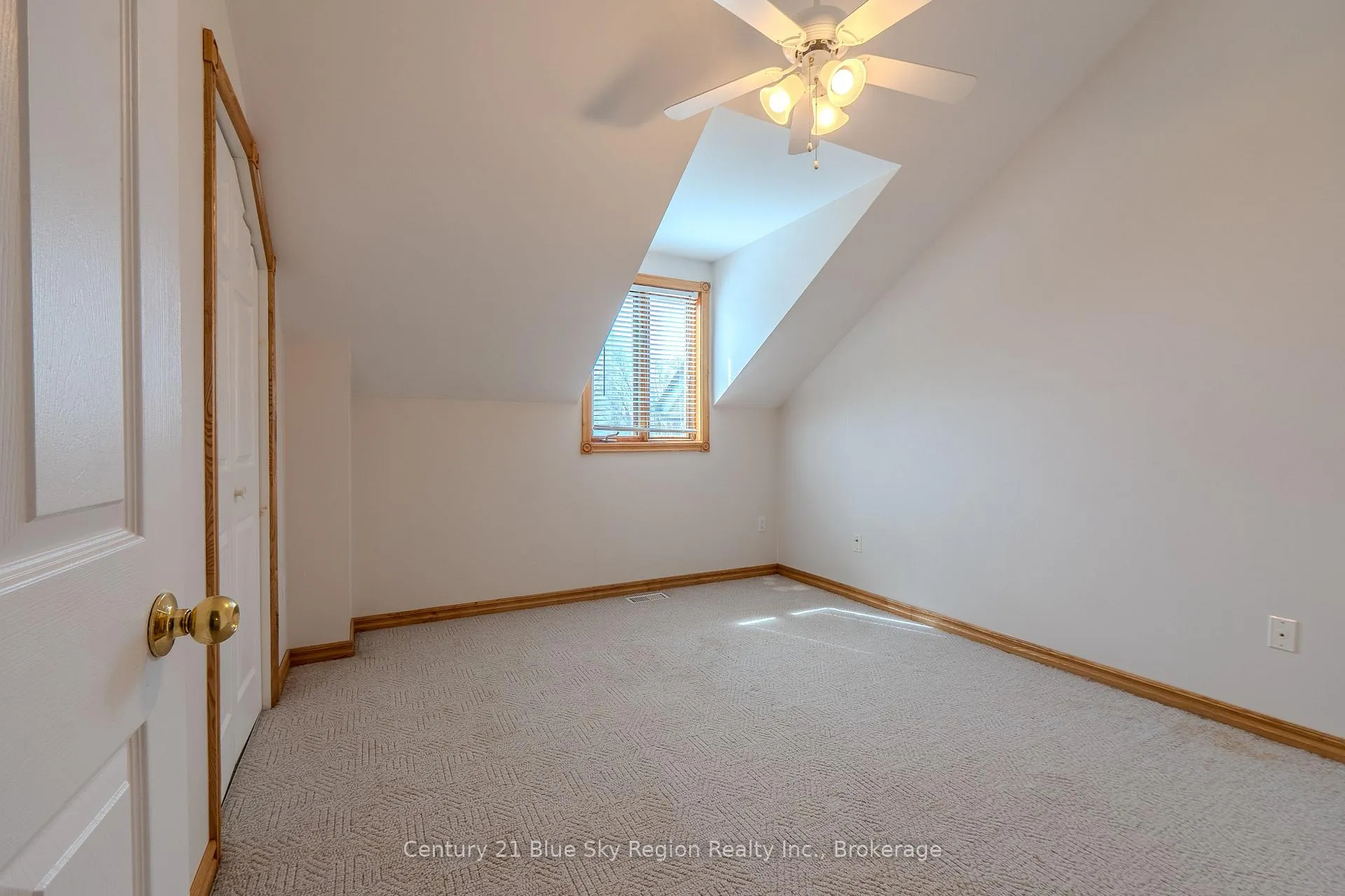 Photo 30 of 488 Marleau Road, West Nipissing, Sturgeon Falls — HOMEH