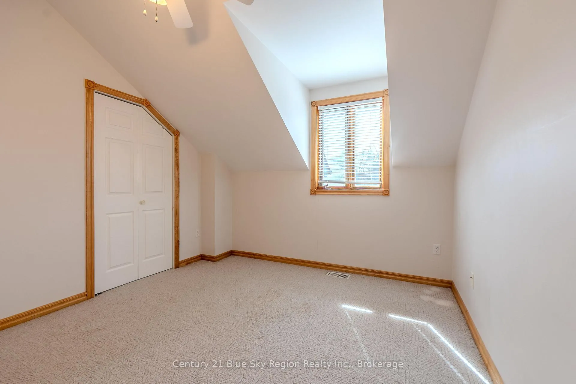 Photo 31 of 488 Marleau Road, West Nipissing, Sturgeon Falls — HOMEH