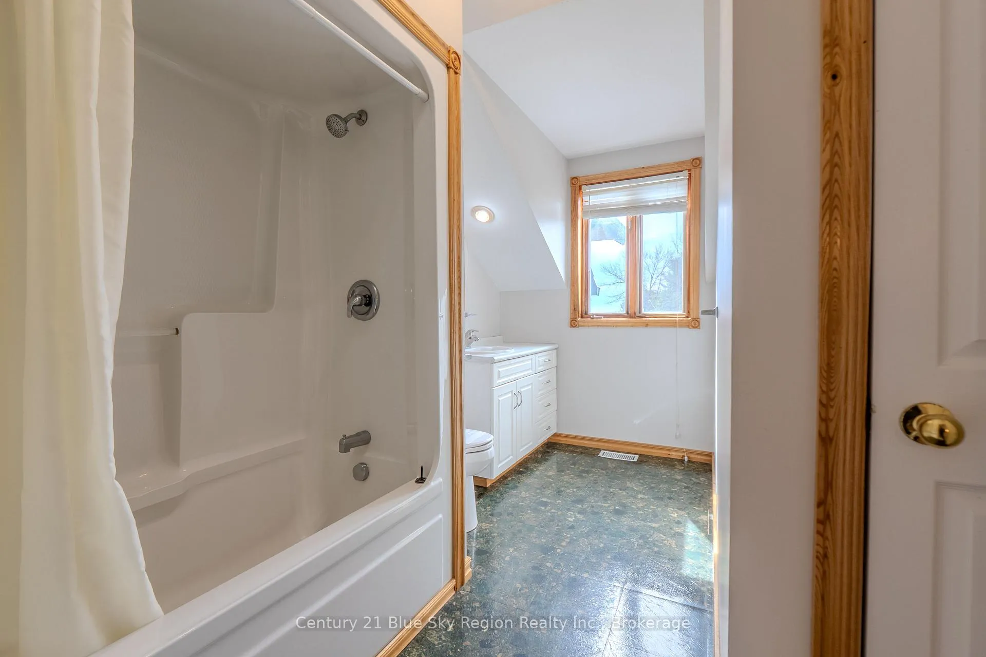 Photo 32 of 488 Marleau Road, West Nipissing, Sturgeon Falls — HOMEH