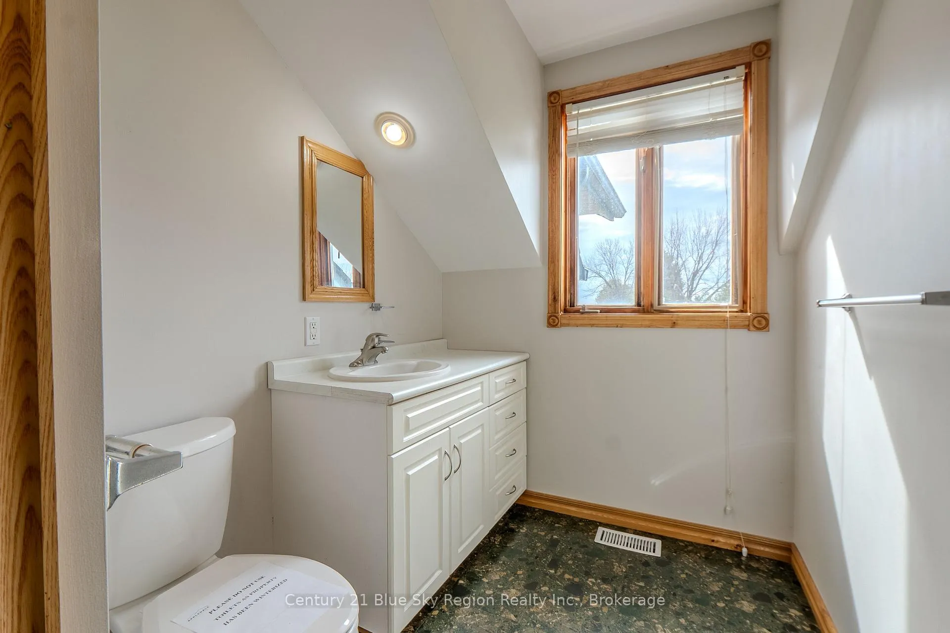 Photo 33 of 488 Marleau Road, West Nipissing, Sturgeon Falls — HOMEH