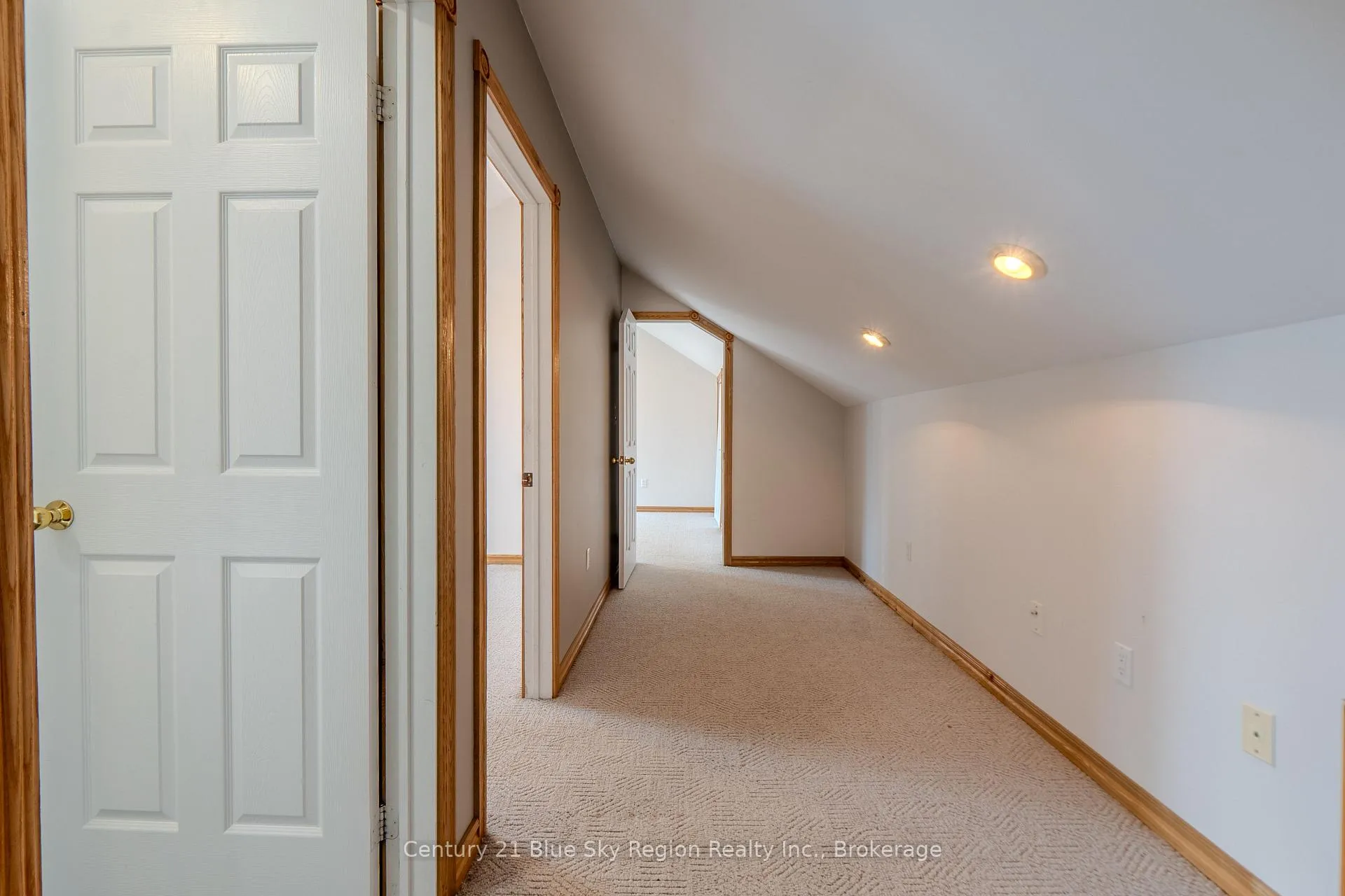 Photo 34 of 488 Marleau Road, West Nipissing, Sturgeon Falls — HOMEH