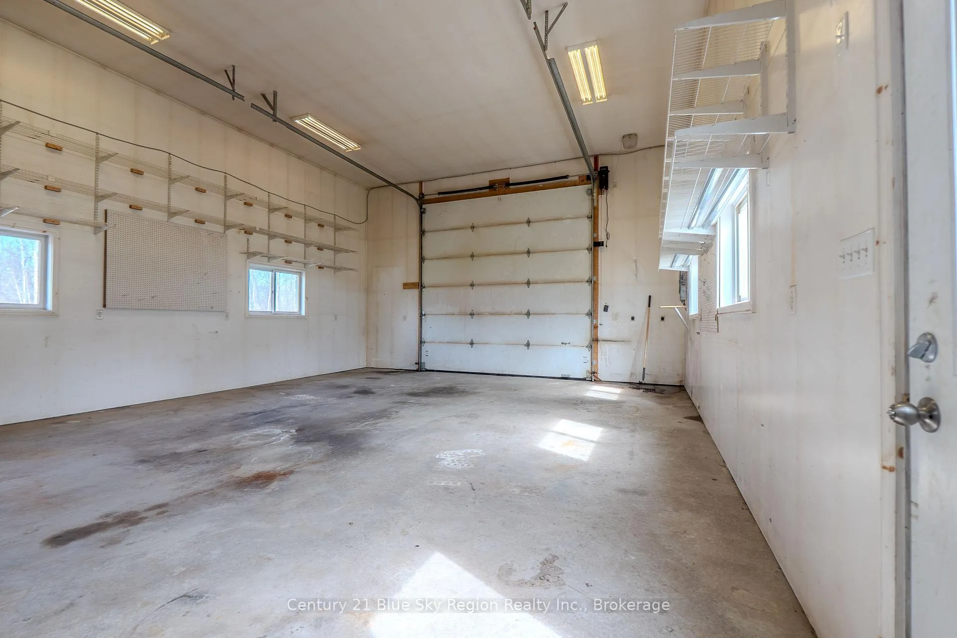 Photo 35 of 488 Marleau Road, West Nipissing, Sturgeon Falls — HOMEH