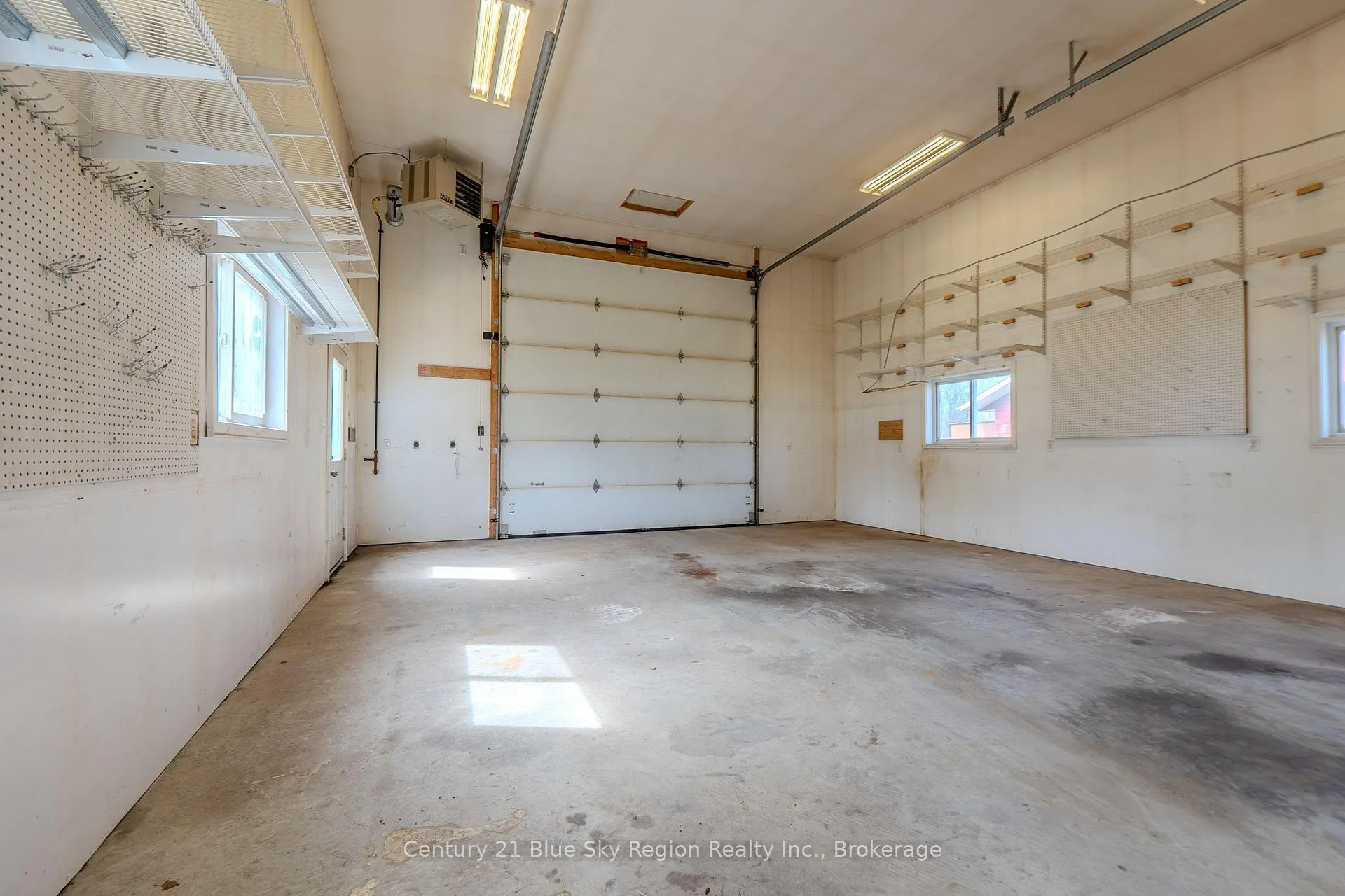 Photo 36 of 488 Marleau Road, West Nipissing, Sturgeon Falls — HOMEH