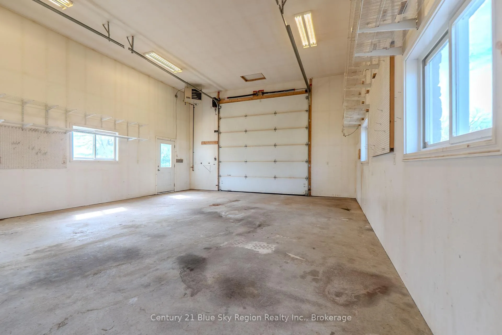 Photo 37 of 488 Marleau Road, West Nipissing, Sturgeon Falls — HOMEH