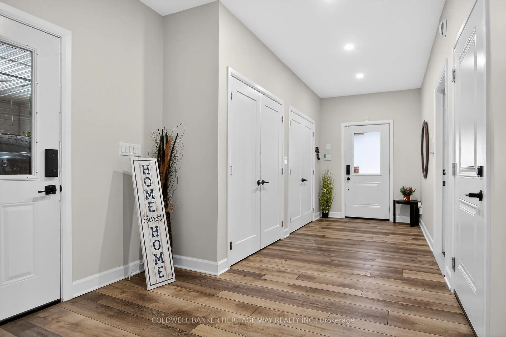 Photo 13 of 999 Ennis Road, Tay Valley, Bathurst/Burgess & Sherbrooke (Bathurst) Twp — HOMEH
