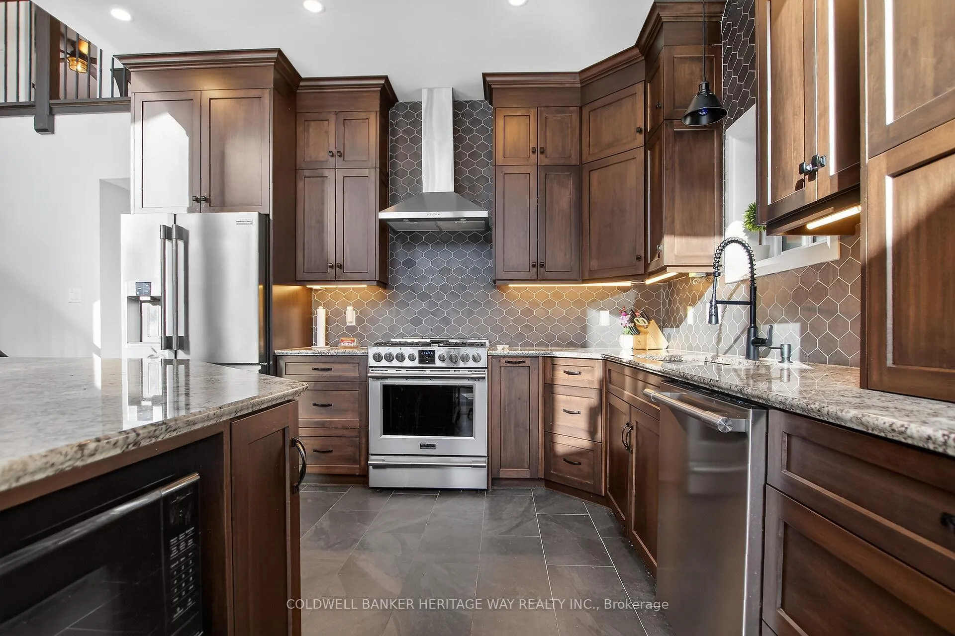 Photo 26 of 999 Ennis Road, Tay Valley, Bathurst/Burgess & Sherbrooke (Bathurst) Twp — HOMEH